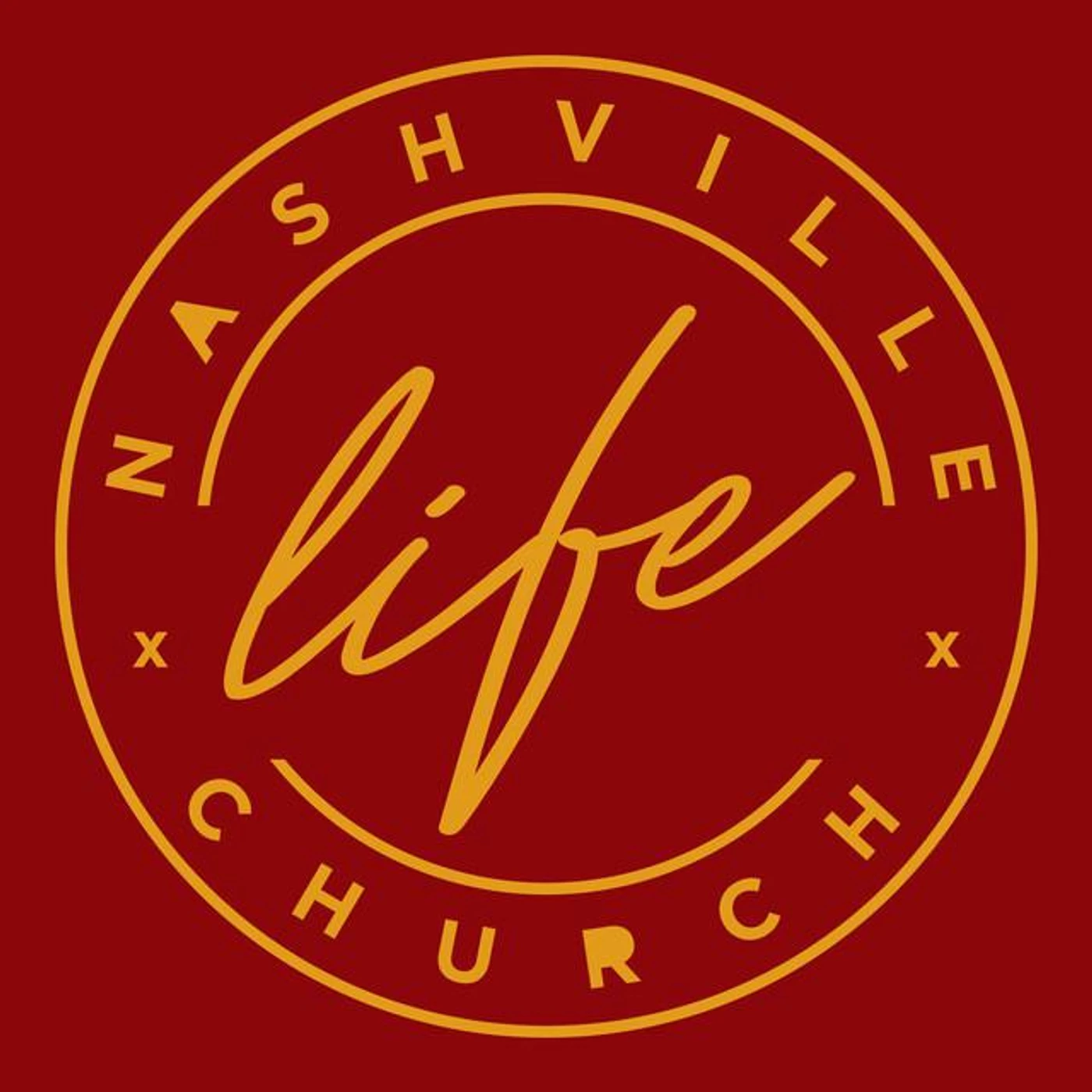 Nashville Life Music Brand Page