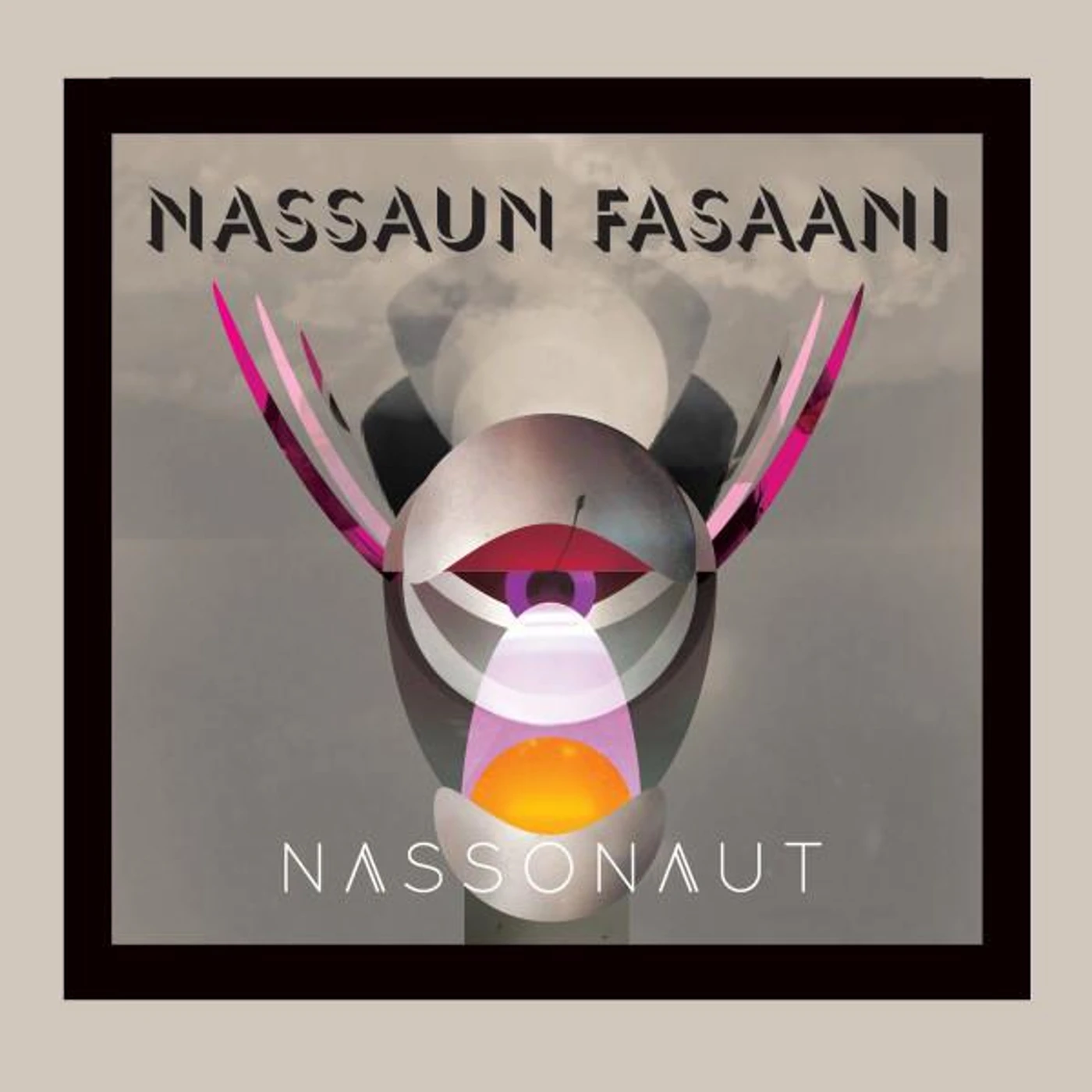 Nassaun Fasaani Brand Page