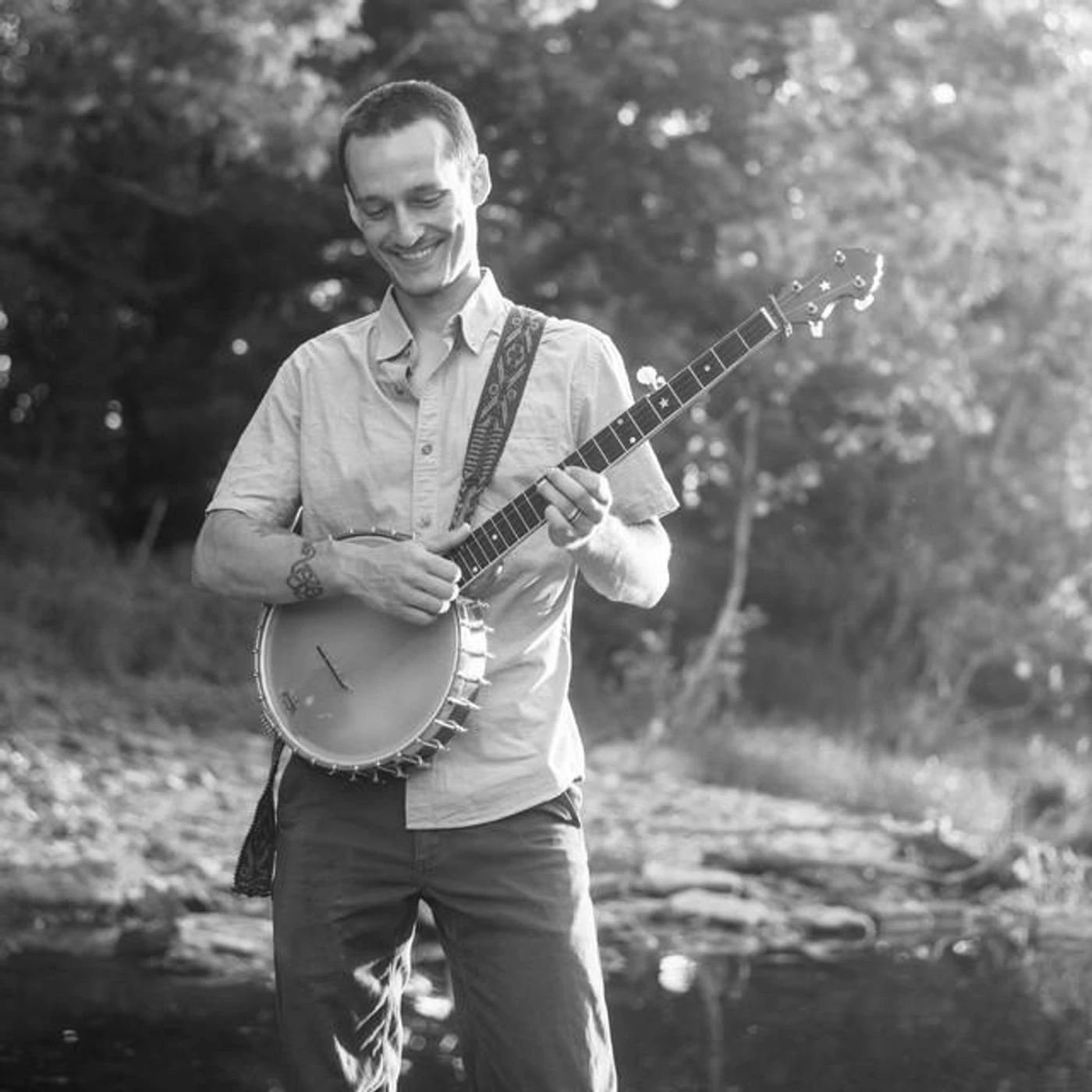 Nat Colten Brand Page