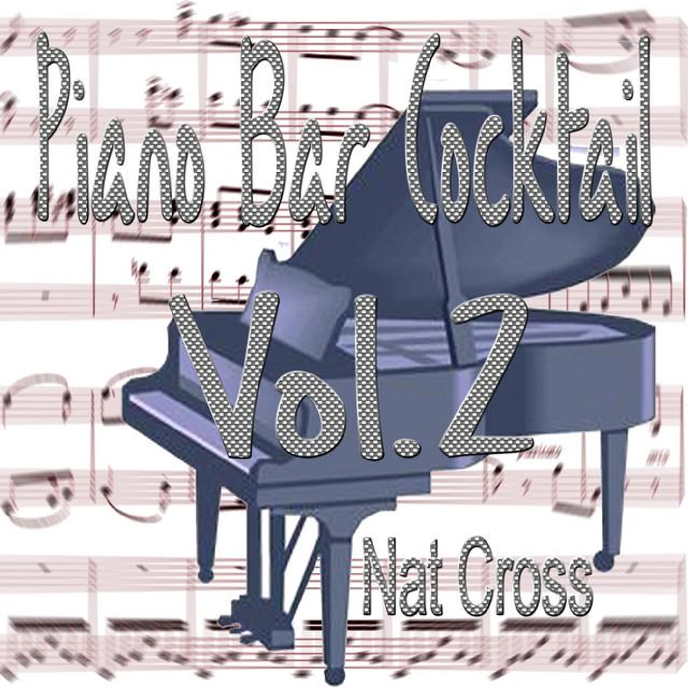 Nat Cross