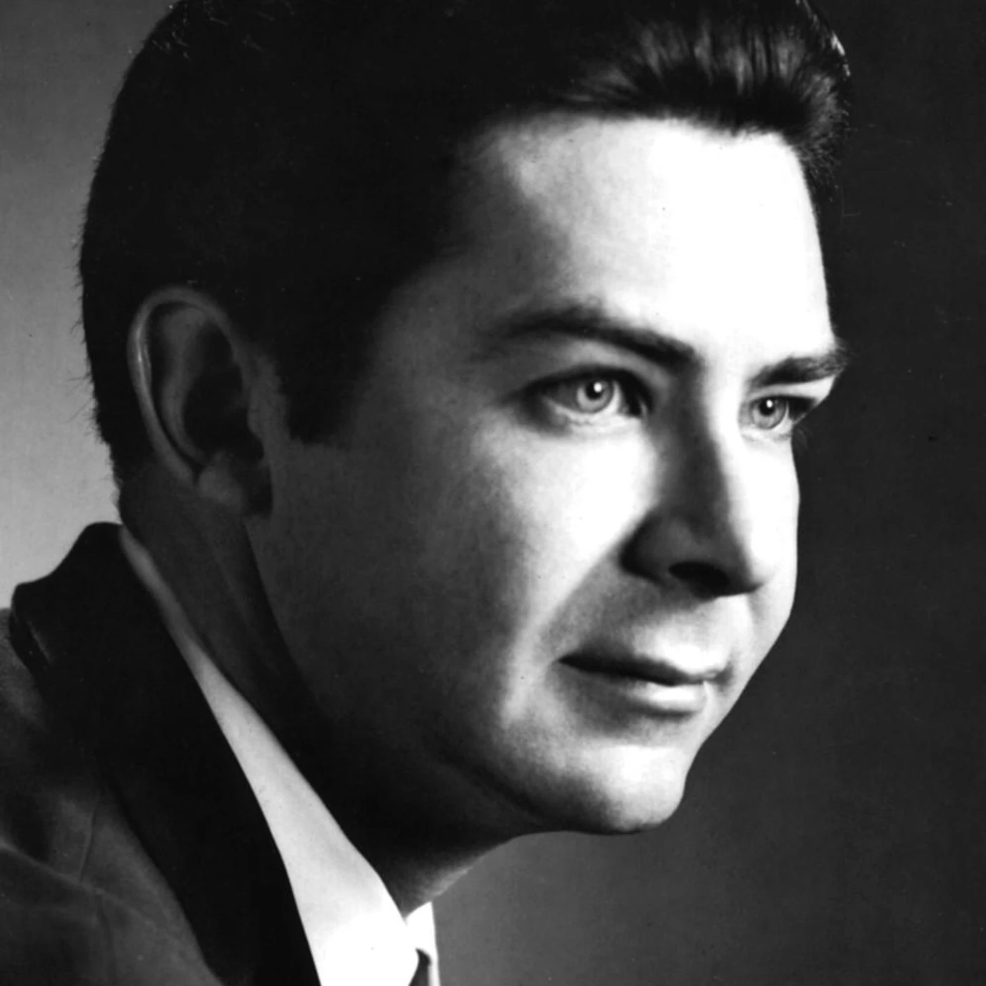 Nat Stuckey Brand Page