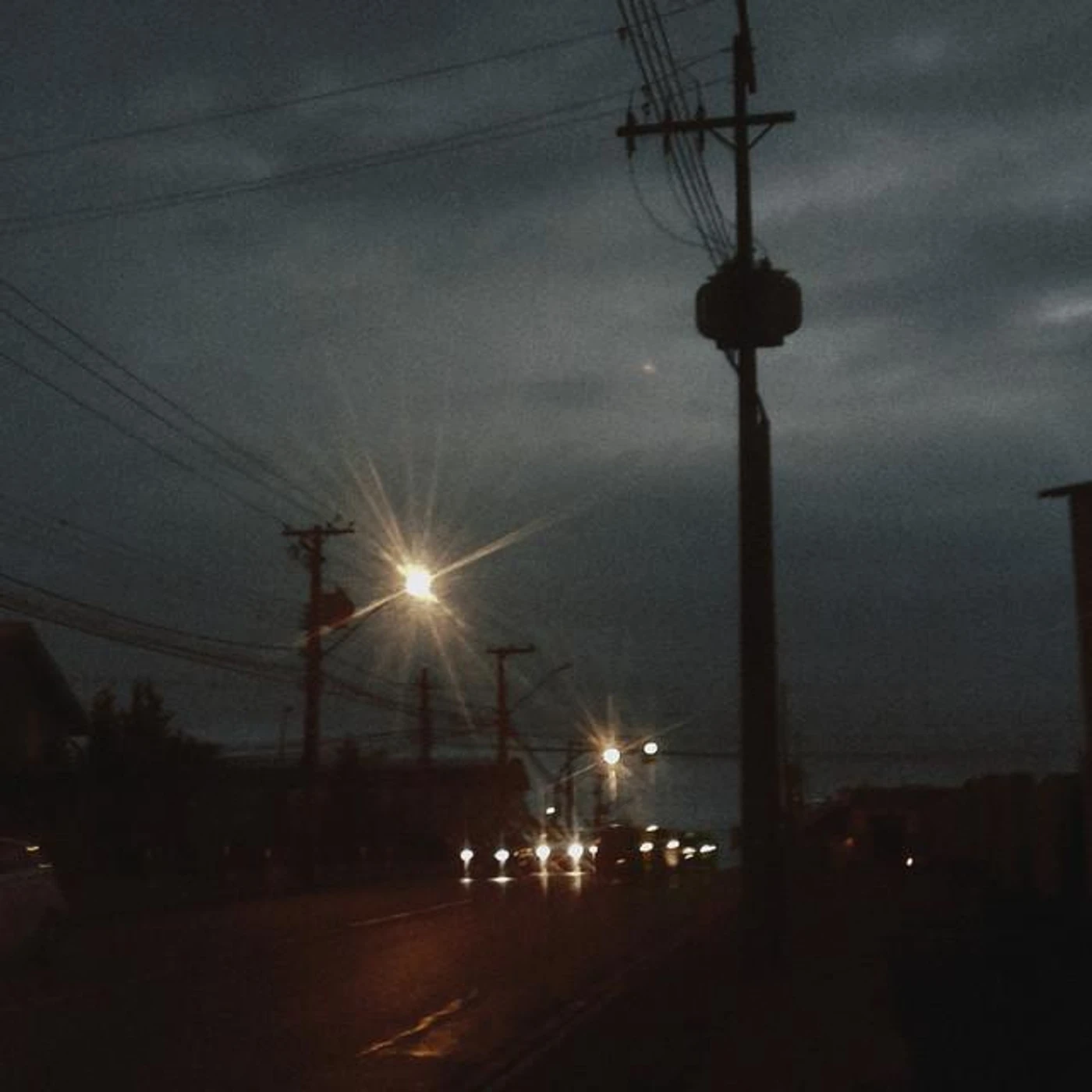 Nattag