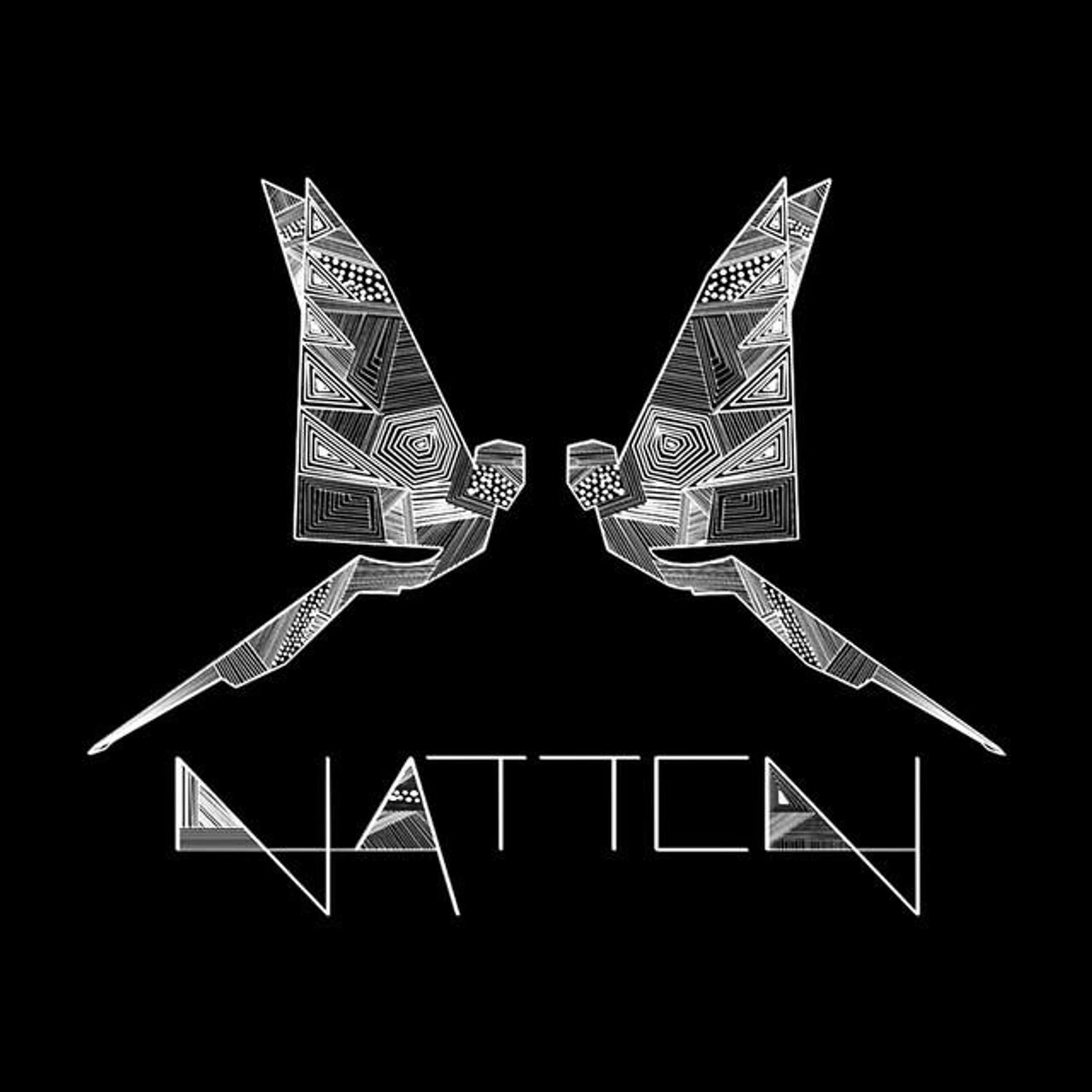 NATTEN Brand Page