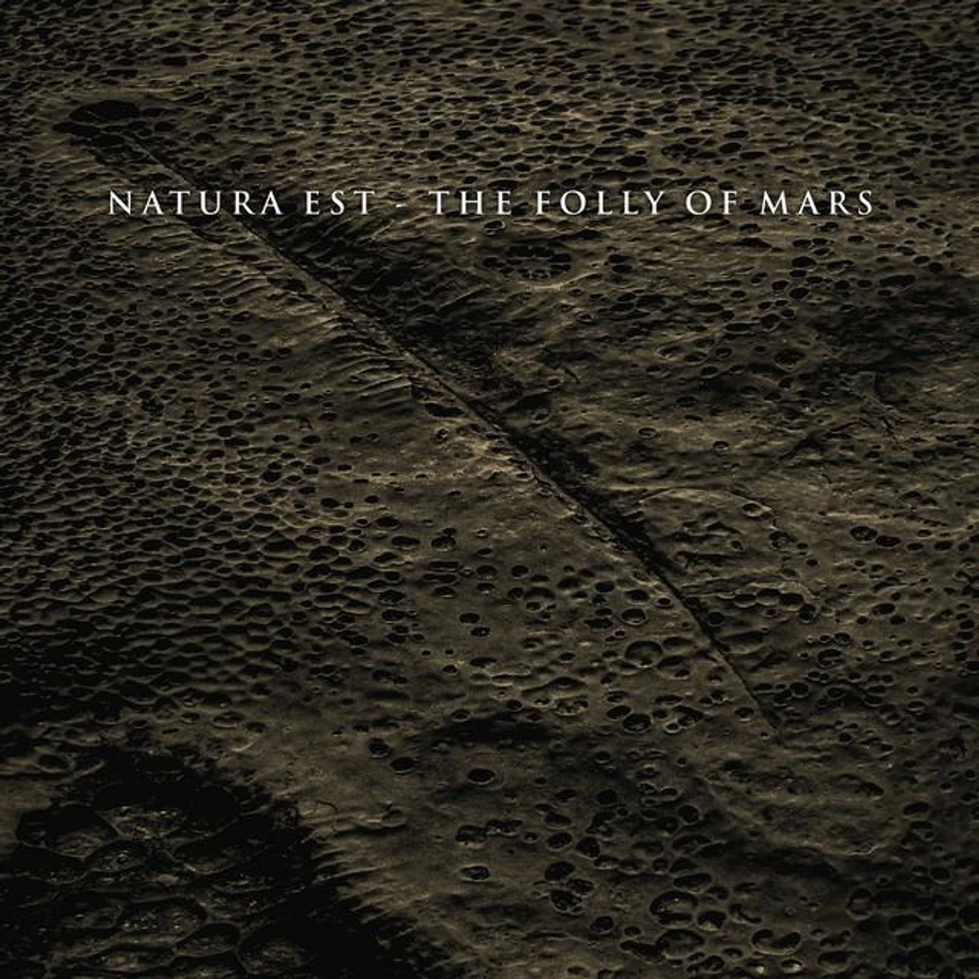 Natura Est Brand Page