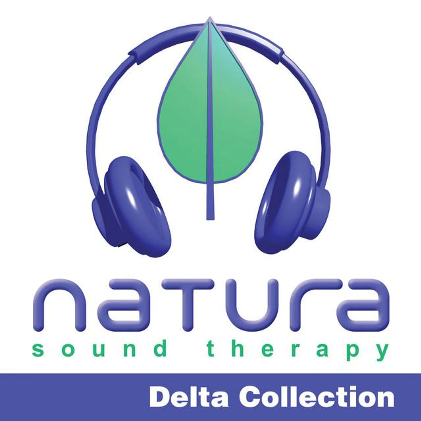 Natura Sound Therapy Brand Page