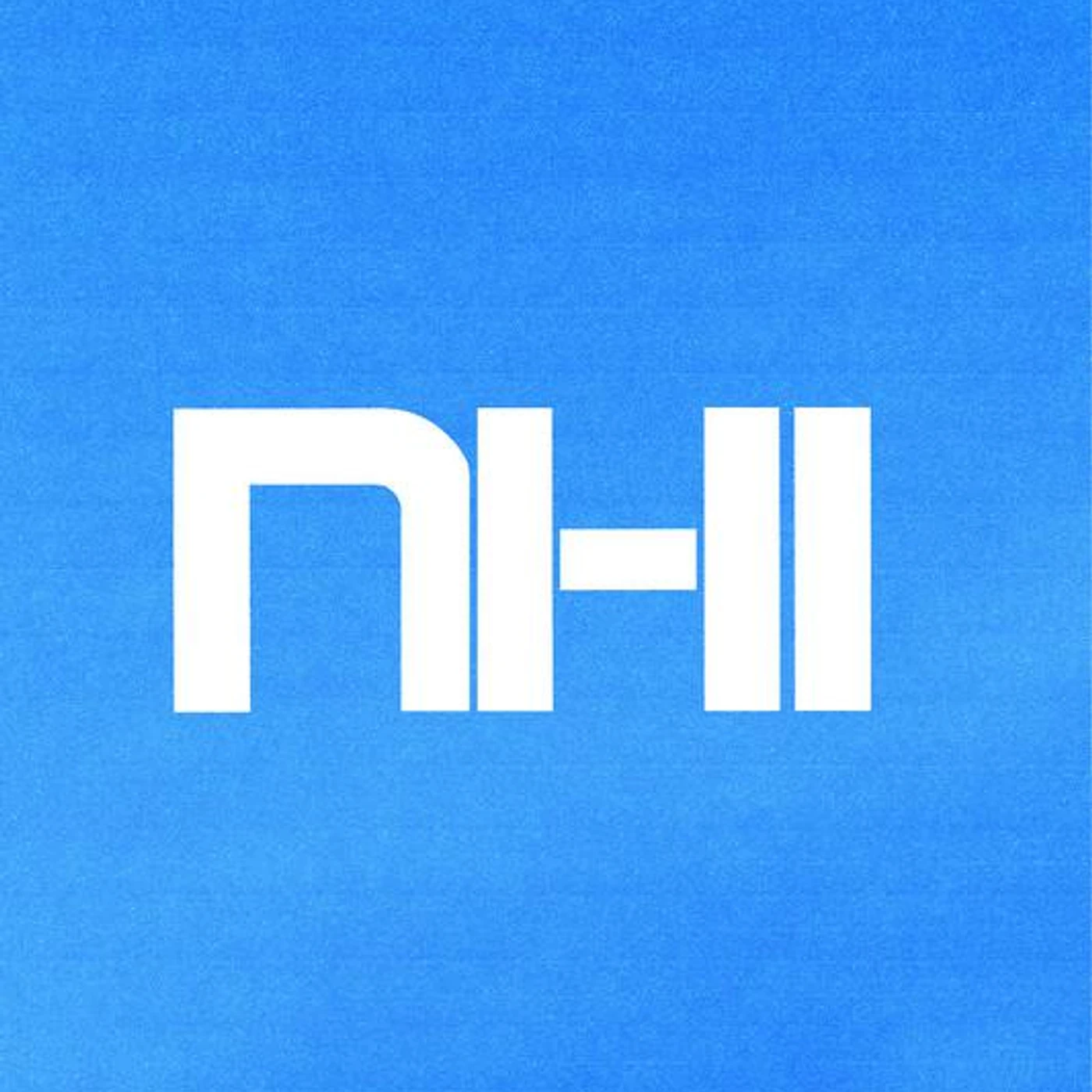 Natural Human Instinct