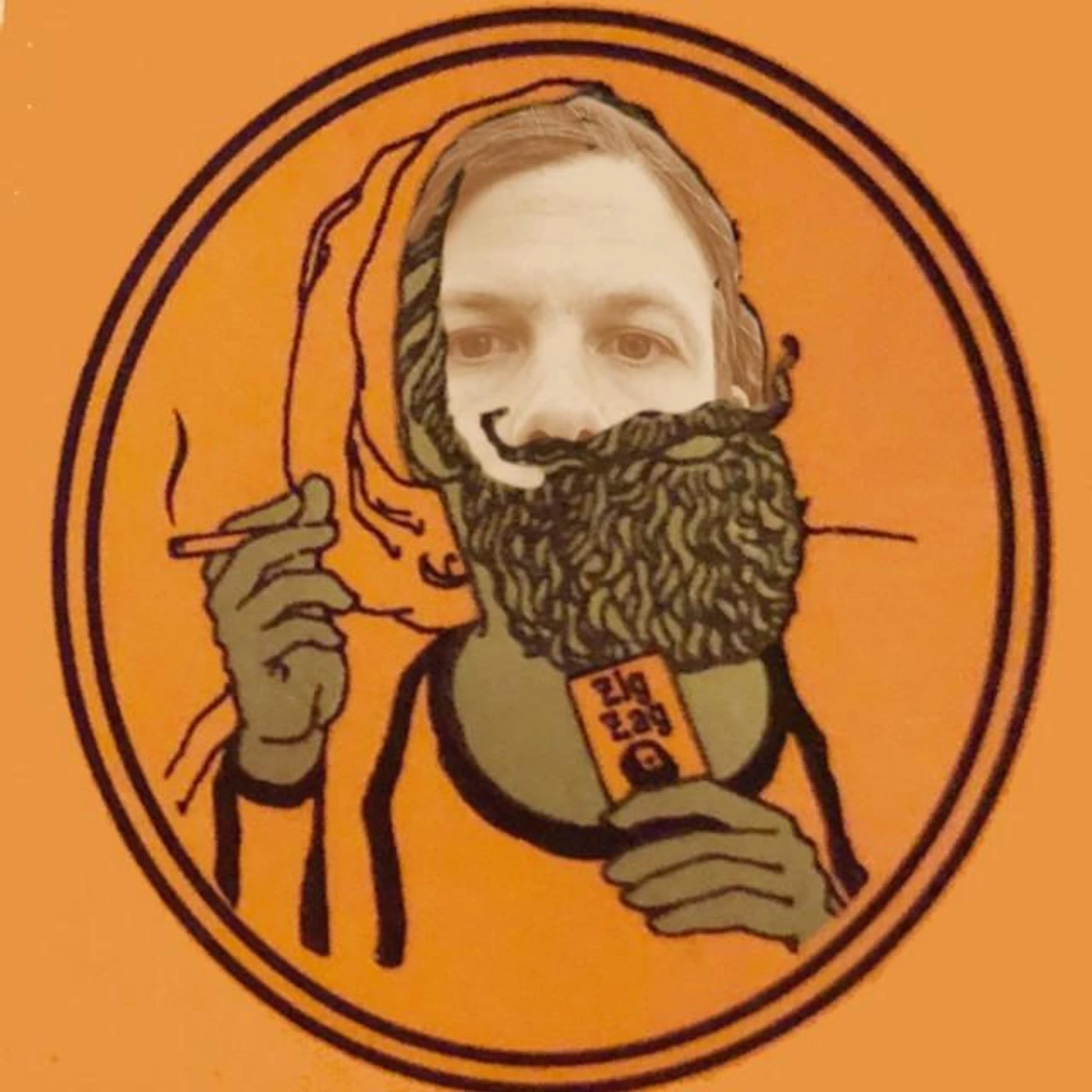 Natural Sway Brand Page