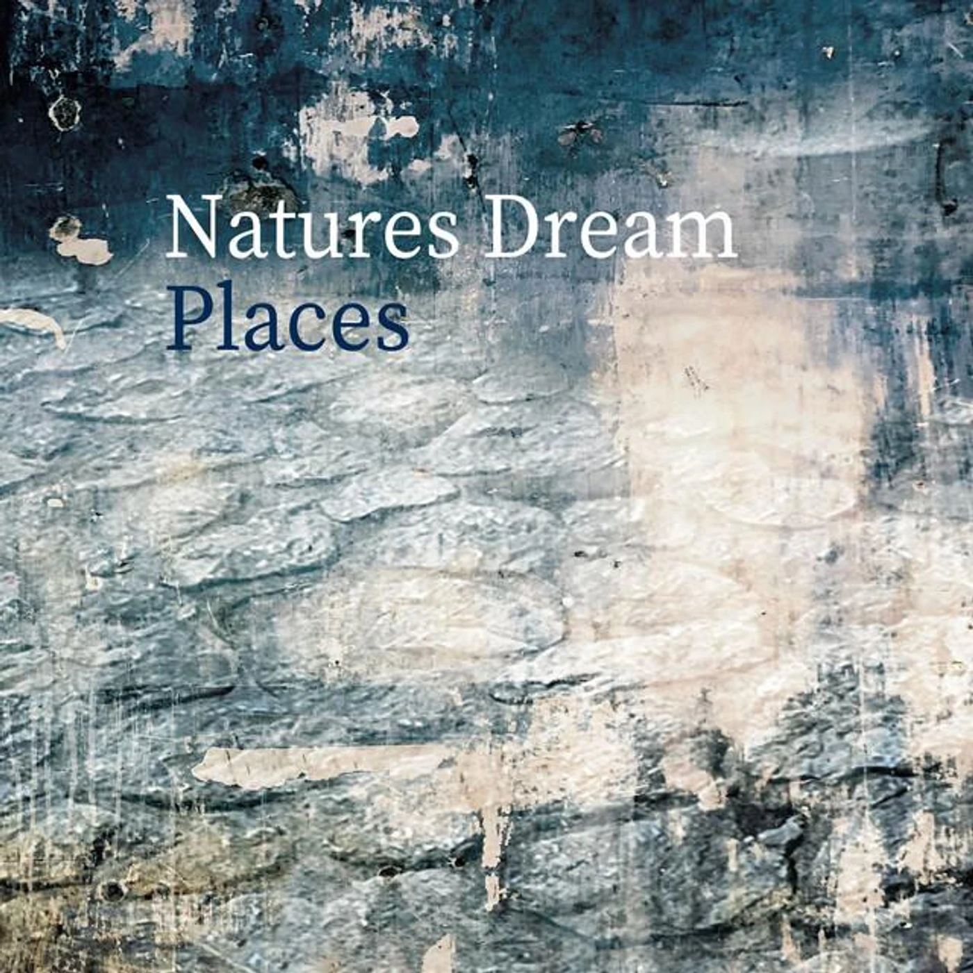 Natures Dream Brand Page