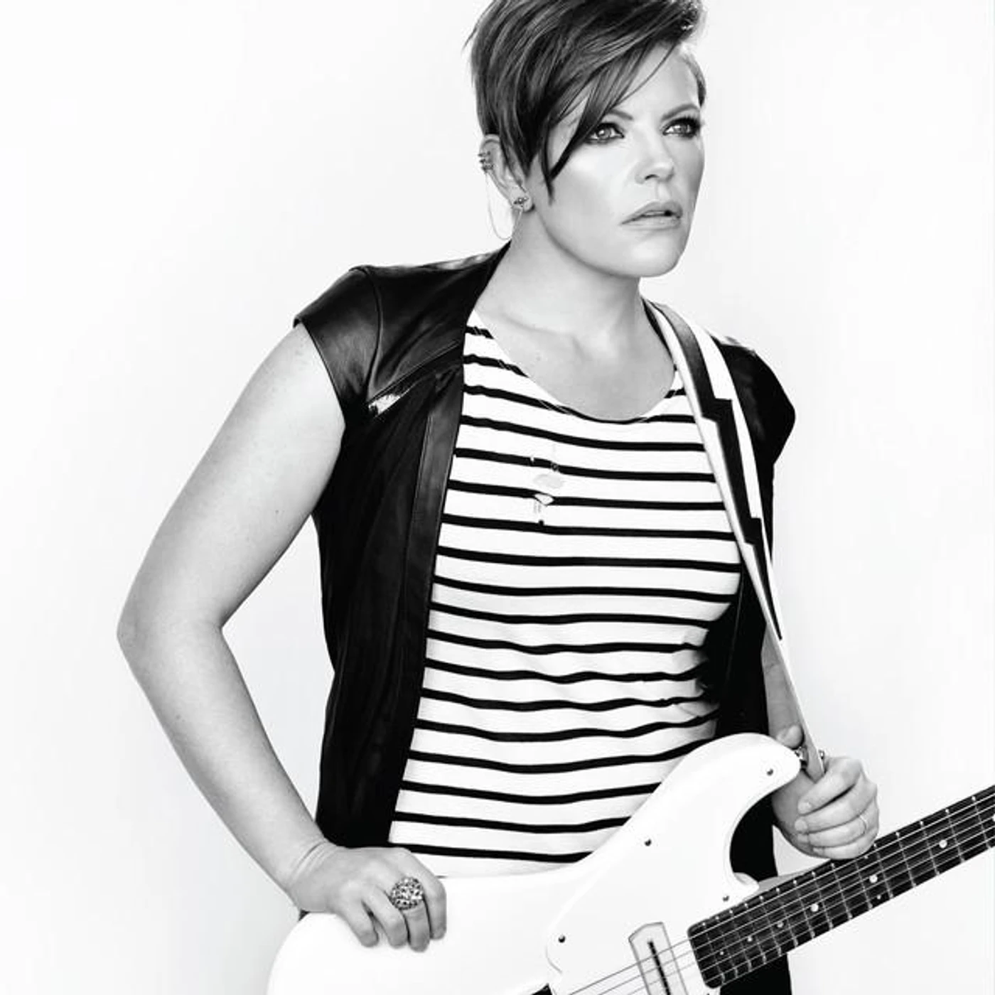 Natalie Maines Brand Page
