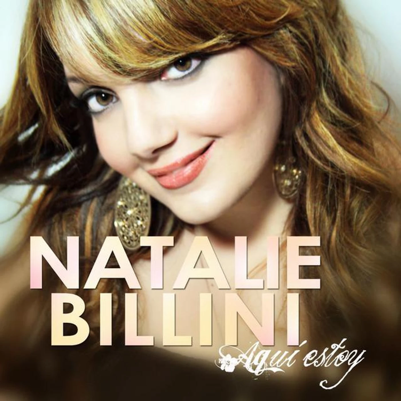 Natalie Billini Brand Page