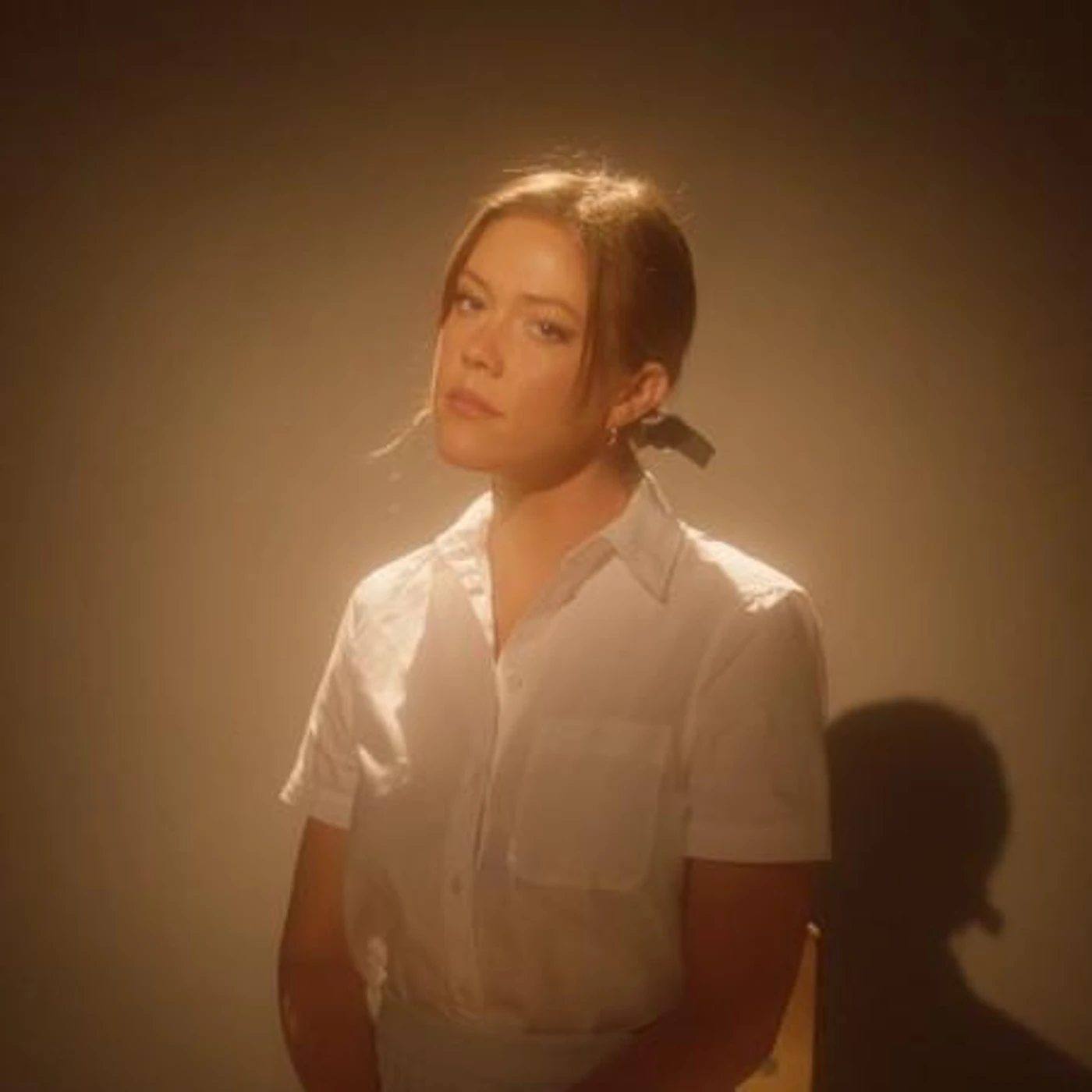 Natalie Duffy Brand Page