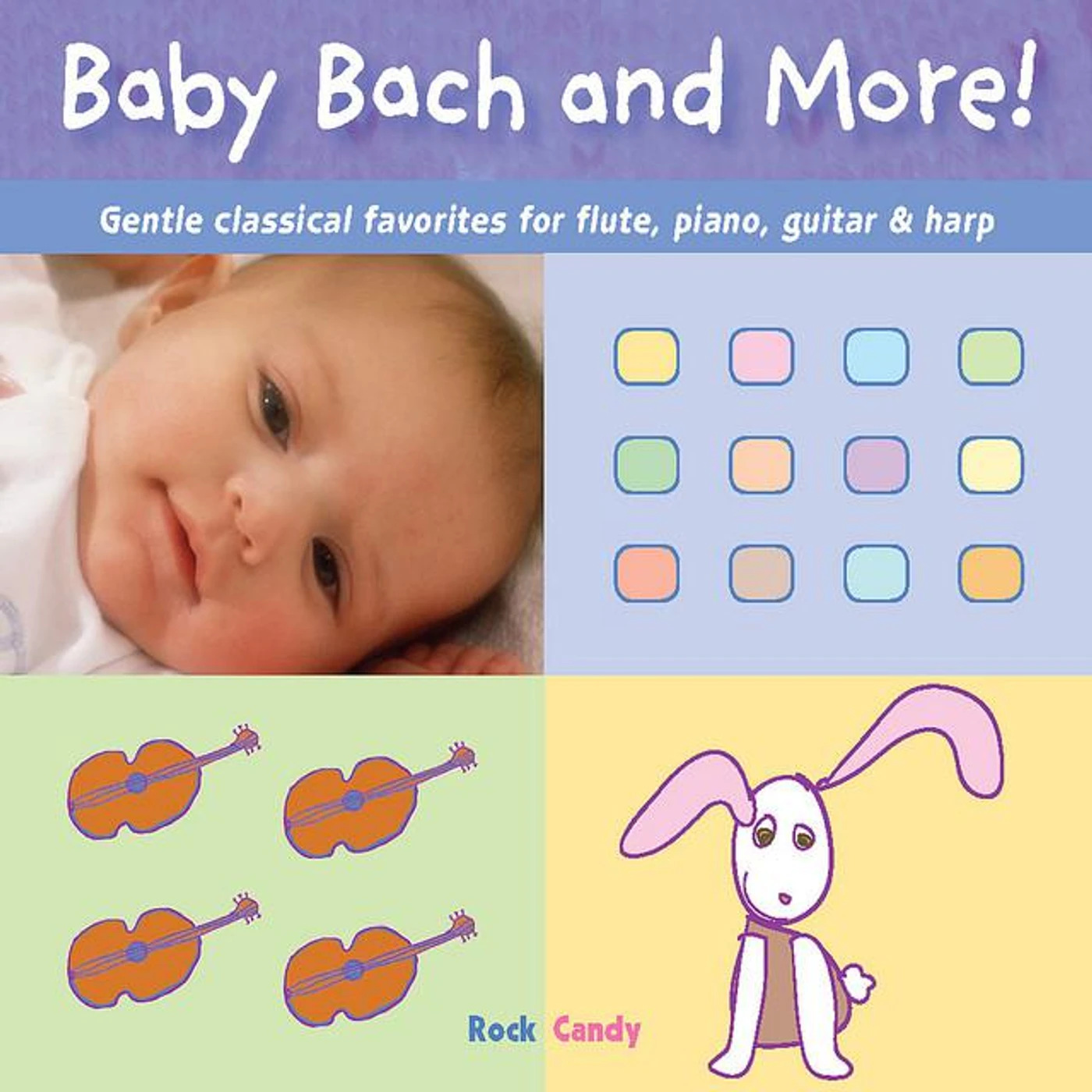 Natalie Dalschaert Brand Page