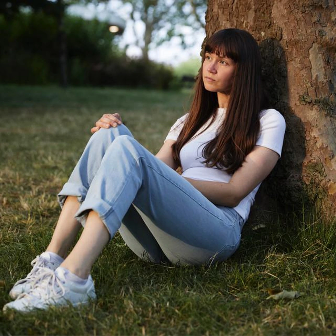 Natalie Evans Brand Page