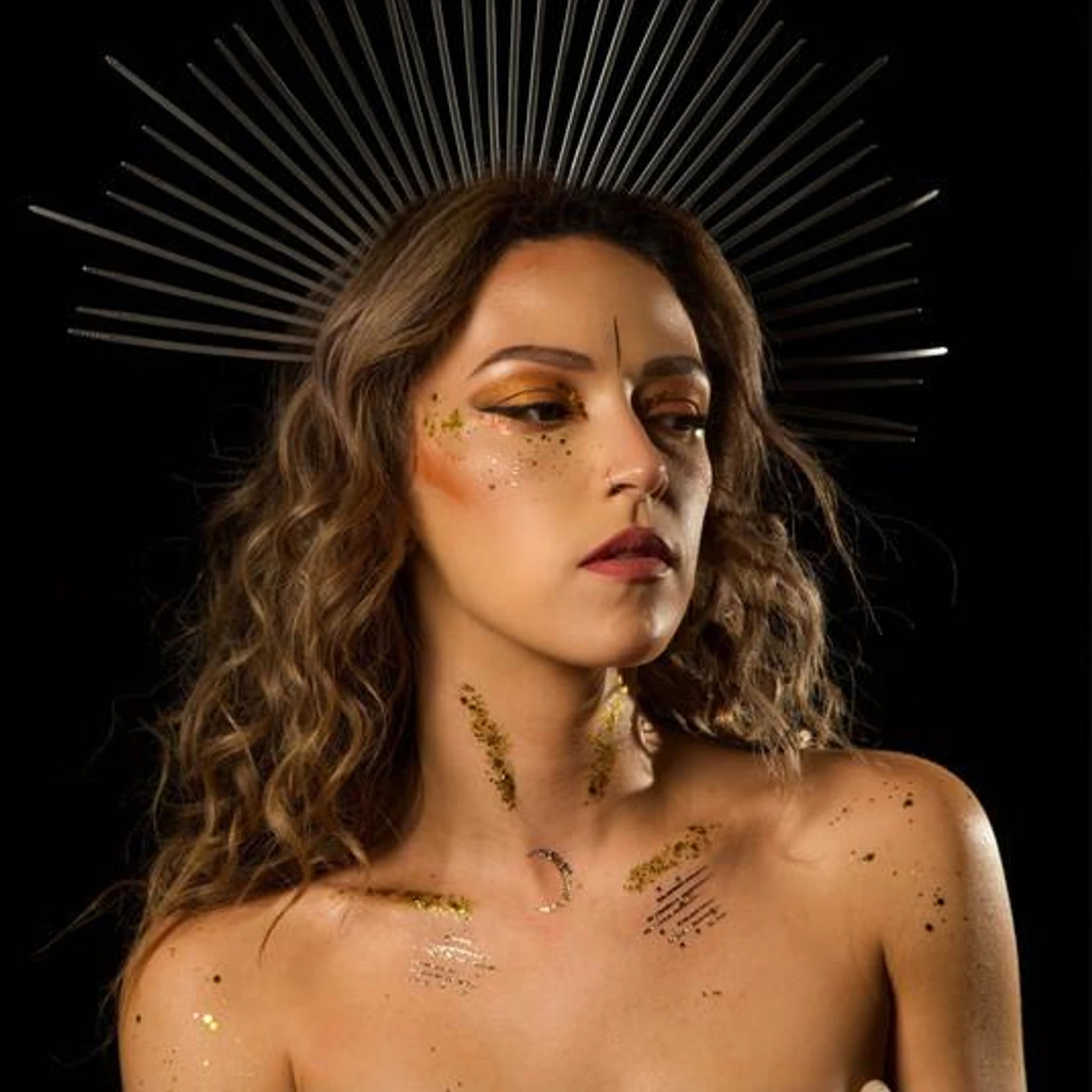 Natalie Farrell