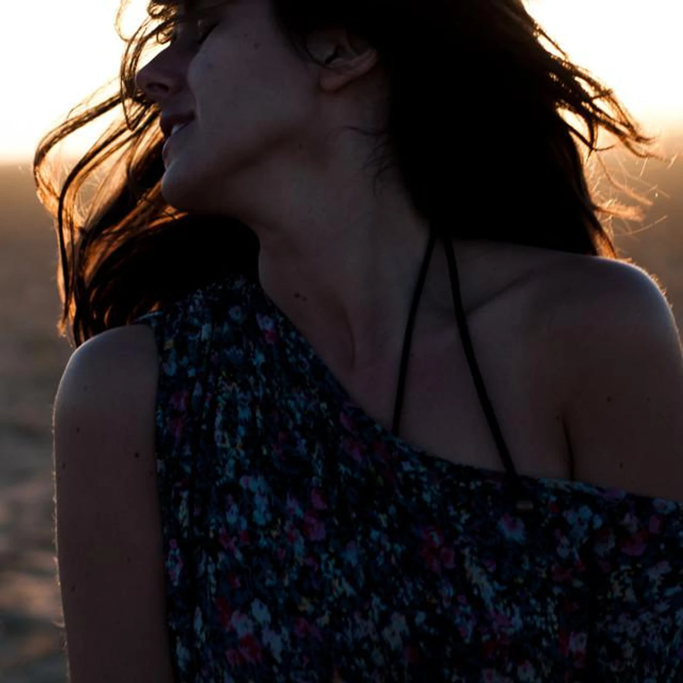 Natalie Holt Brand Page