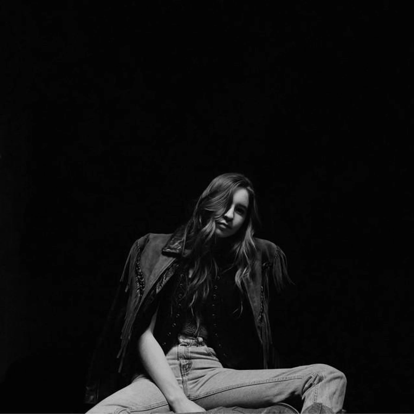 Natalie Prauser Brand Page