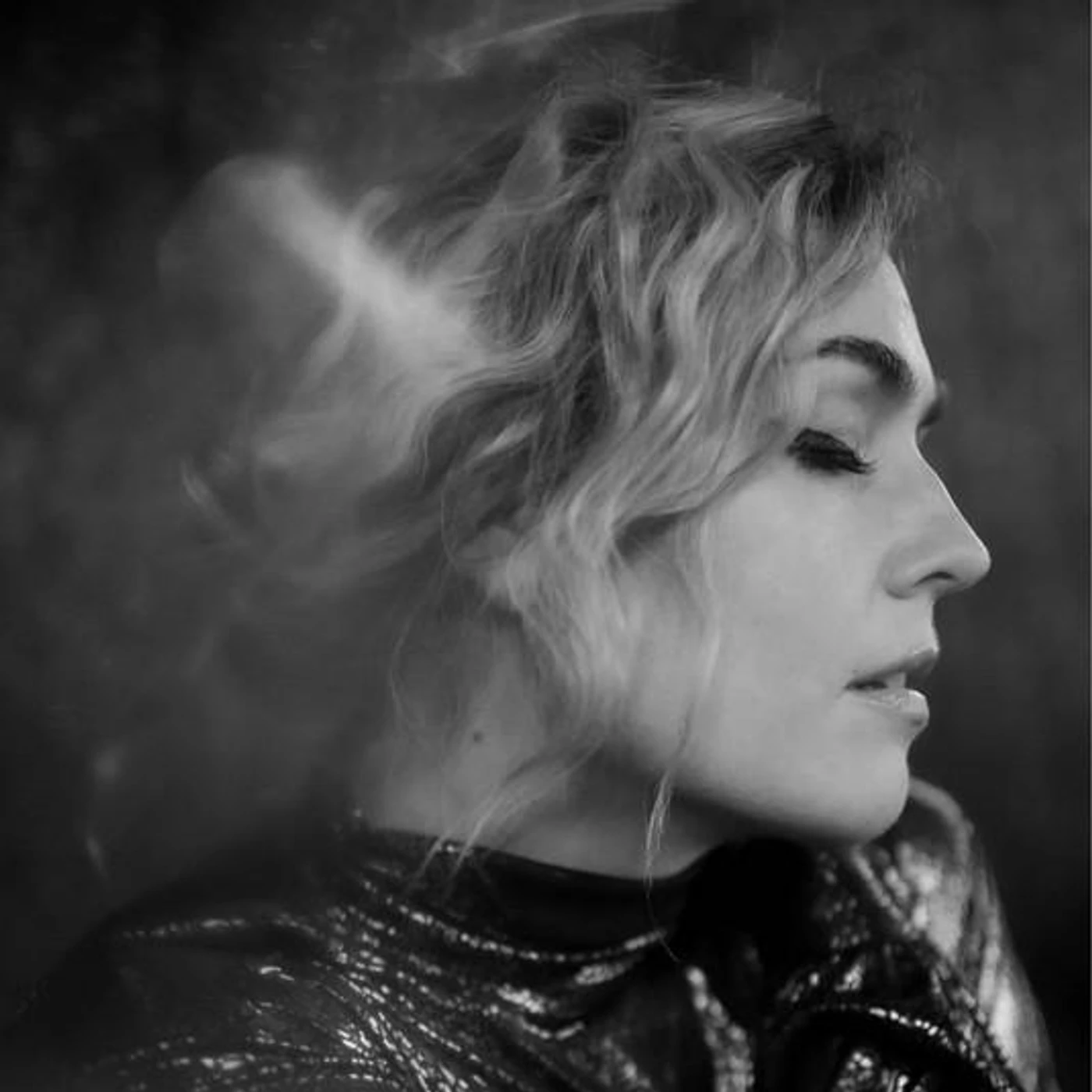 Natalie Price Brand Page