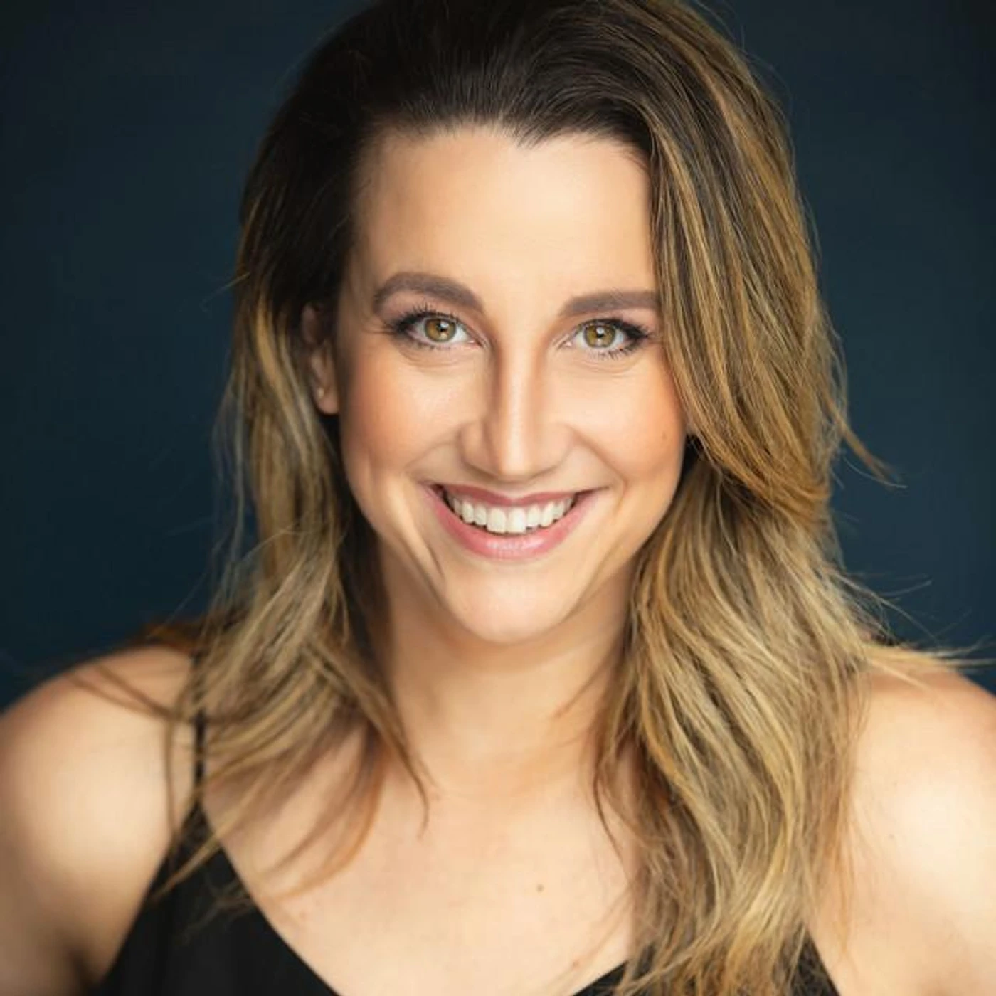 Natalie Weiss Brand Page