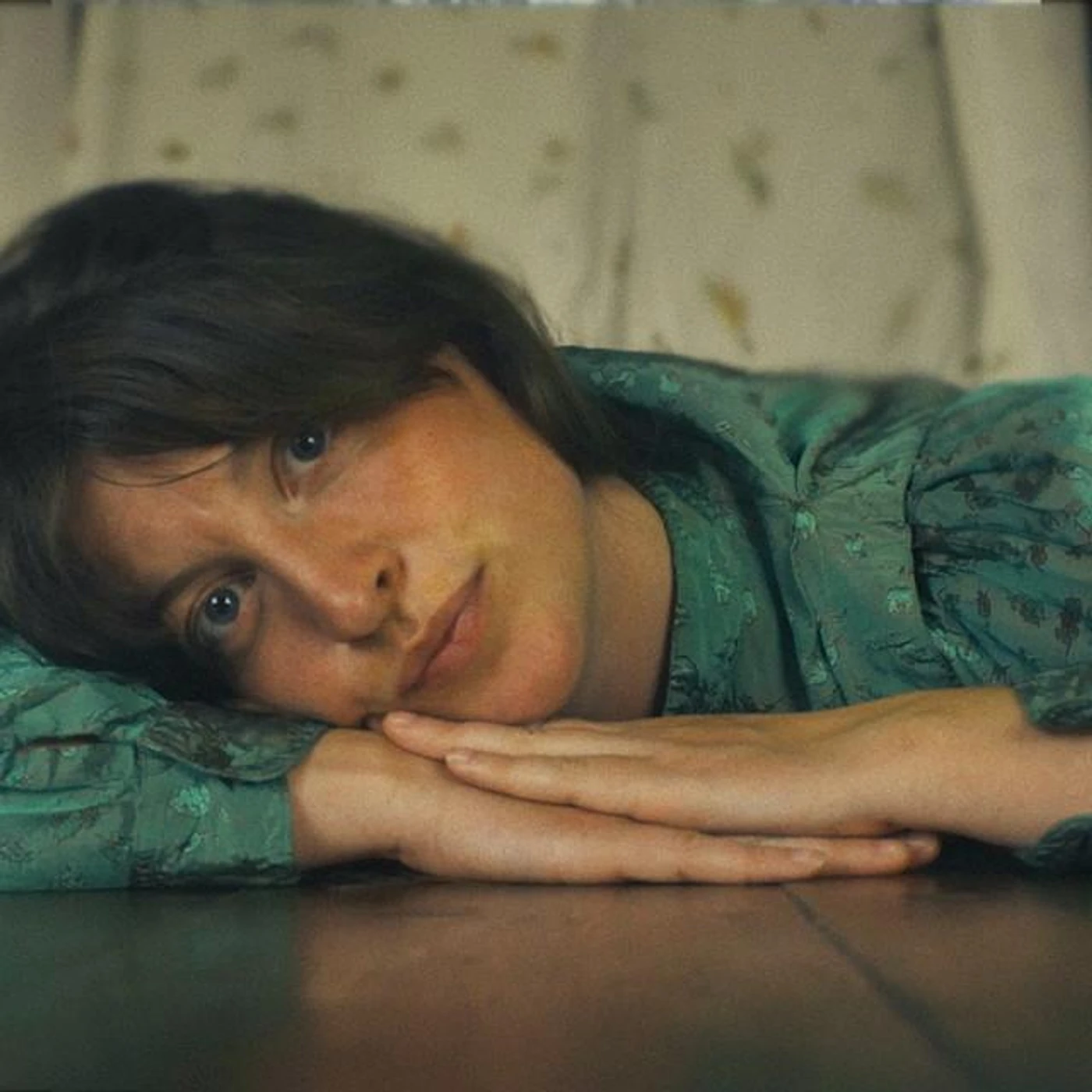 Natalie Wildgoose Brand Page