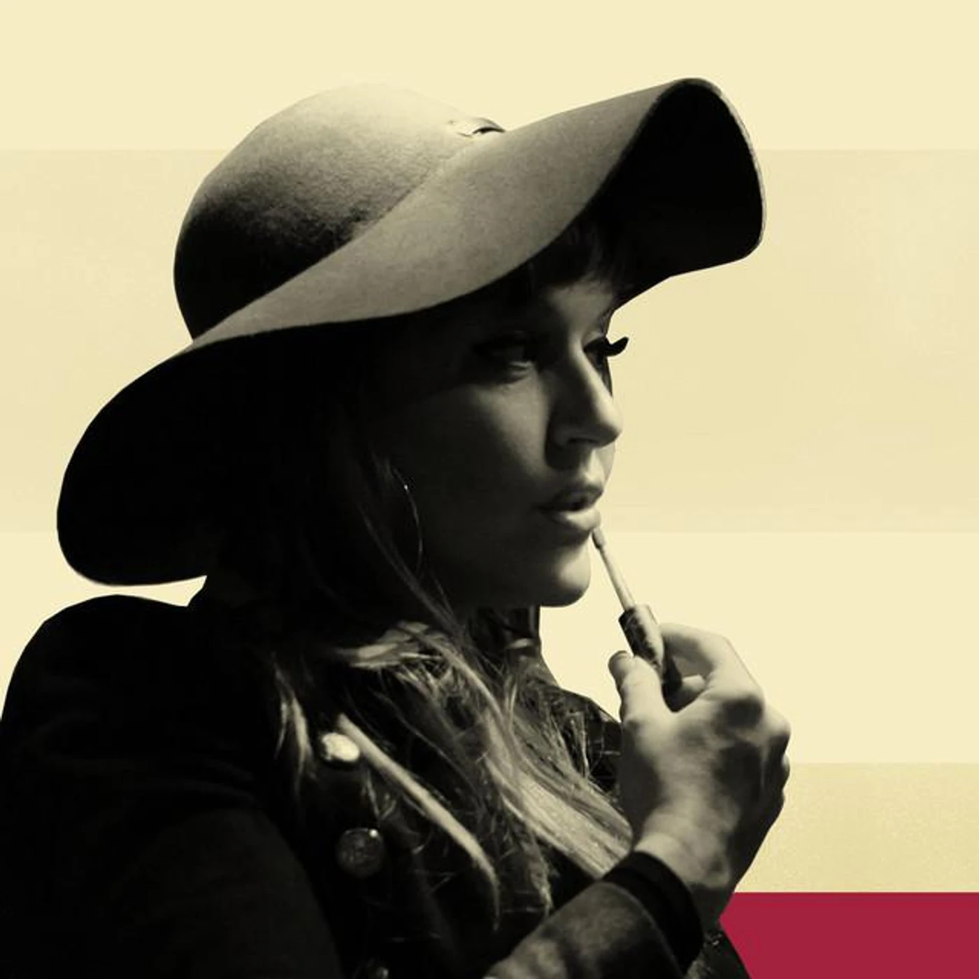 Natalie Williams Brand Page