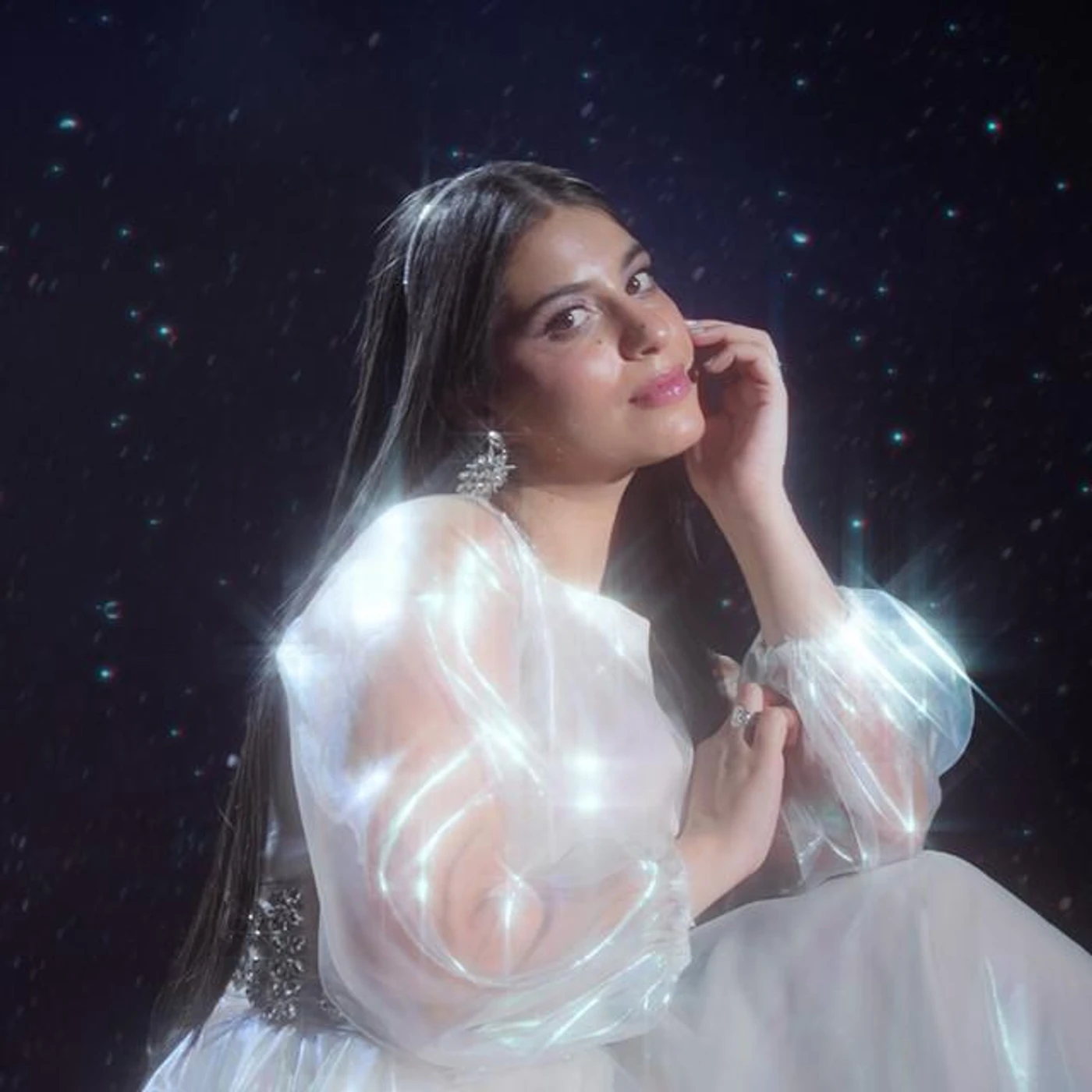 Natasha Noorani Brand Page