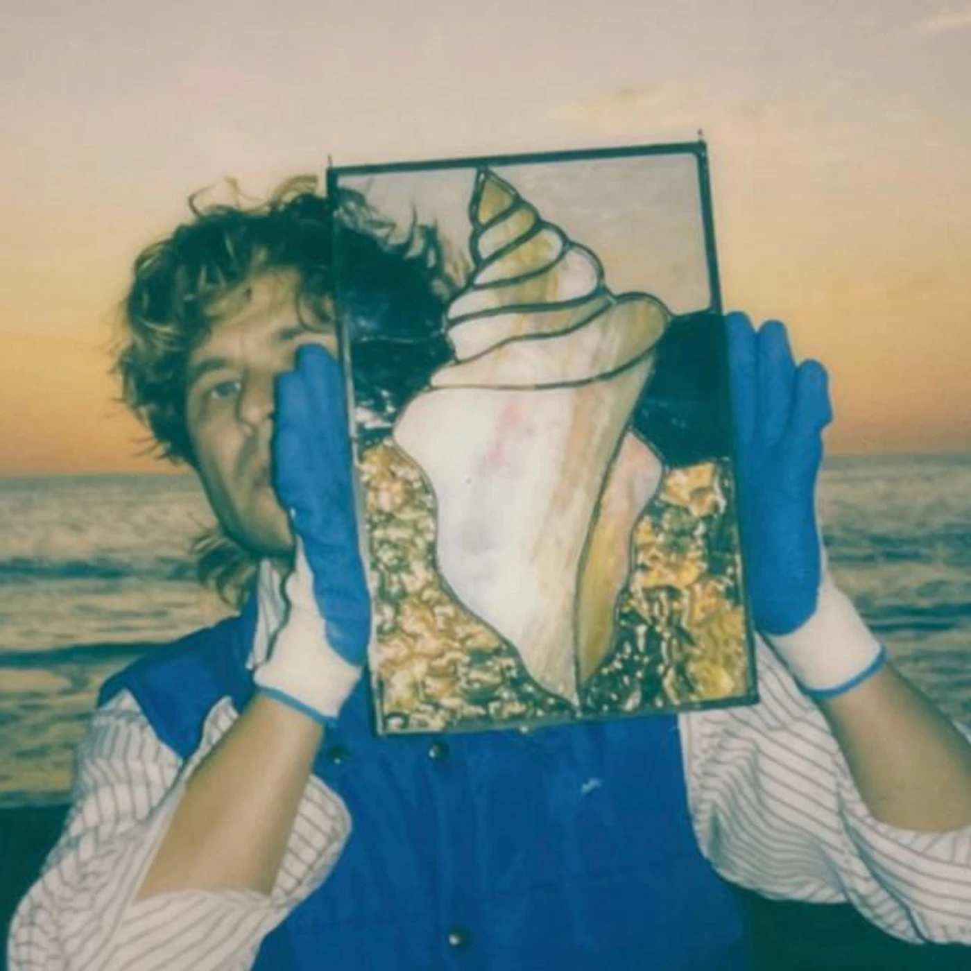 Nate Cole Brand Page