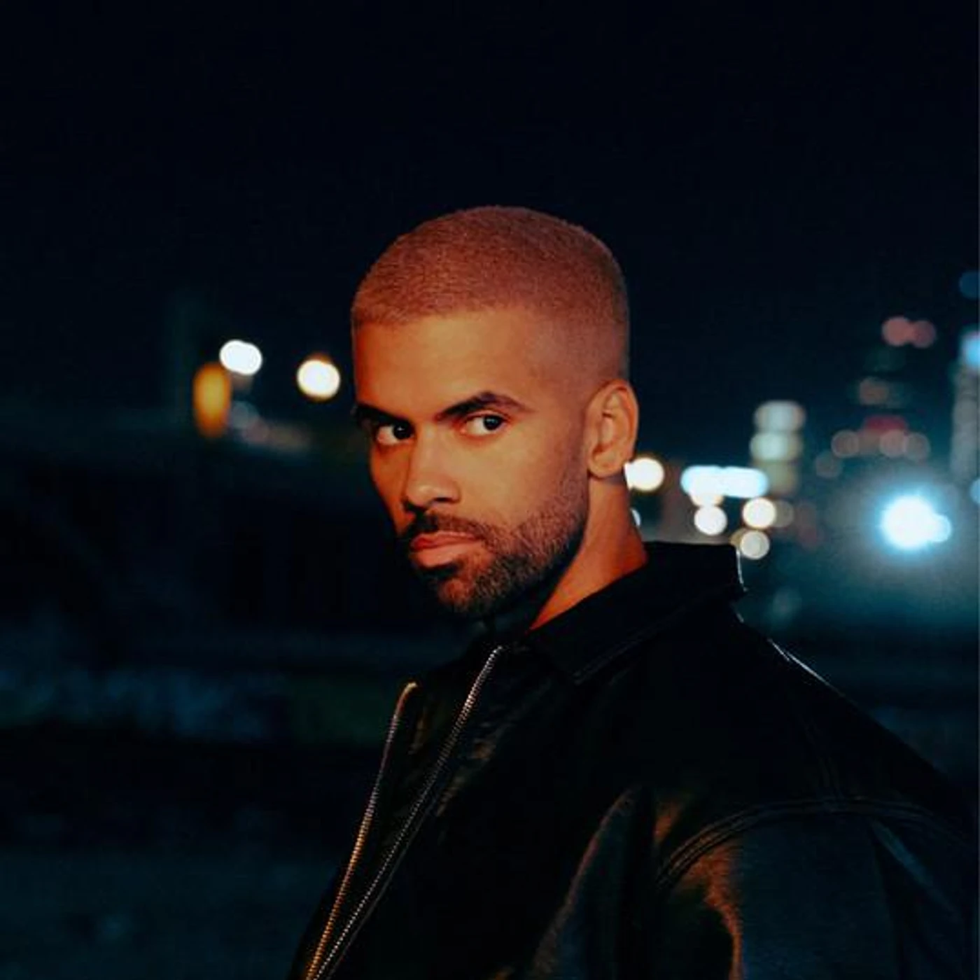 Nate Wyatt Brand Page