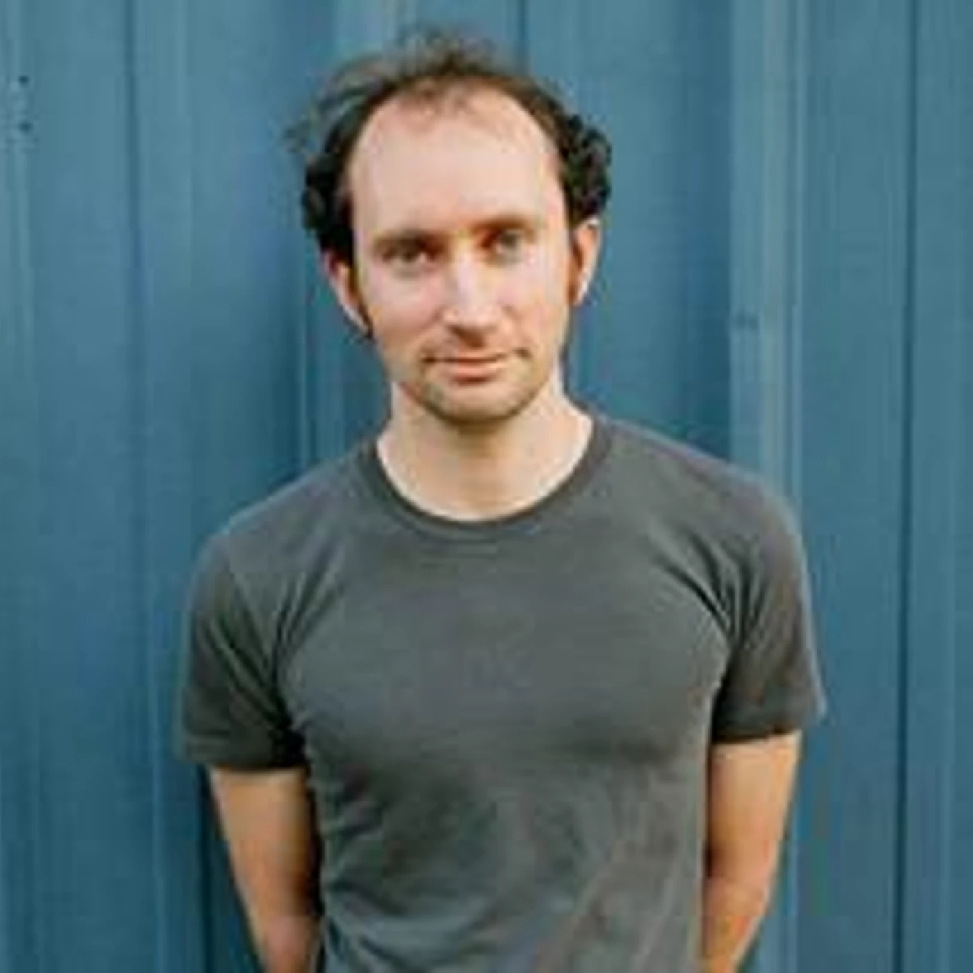 Nate Wood Brand Page