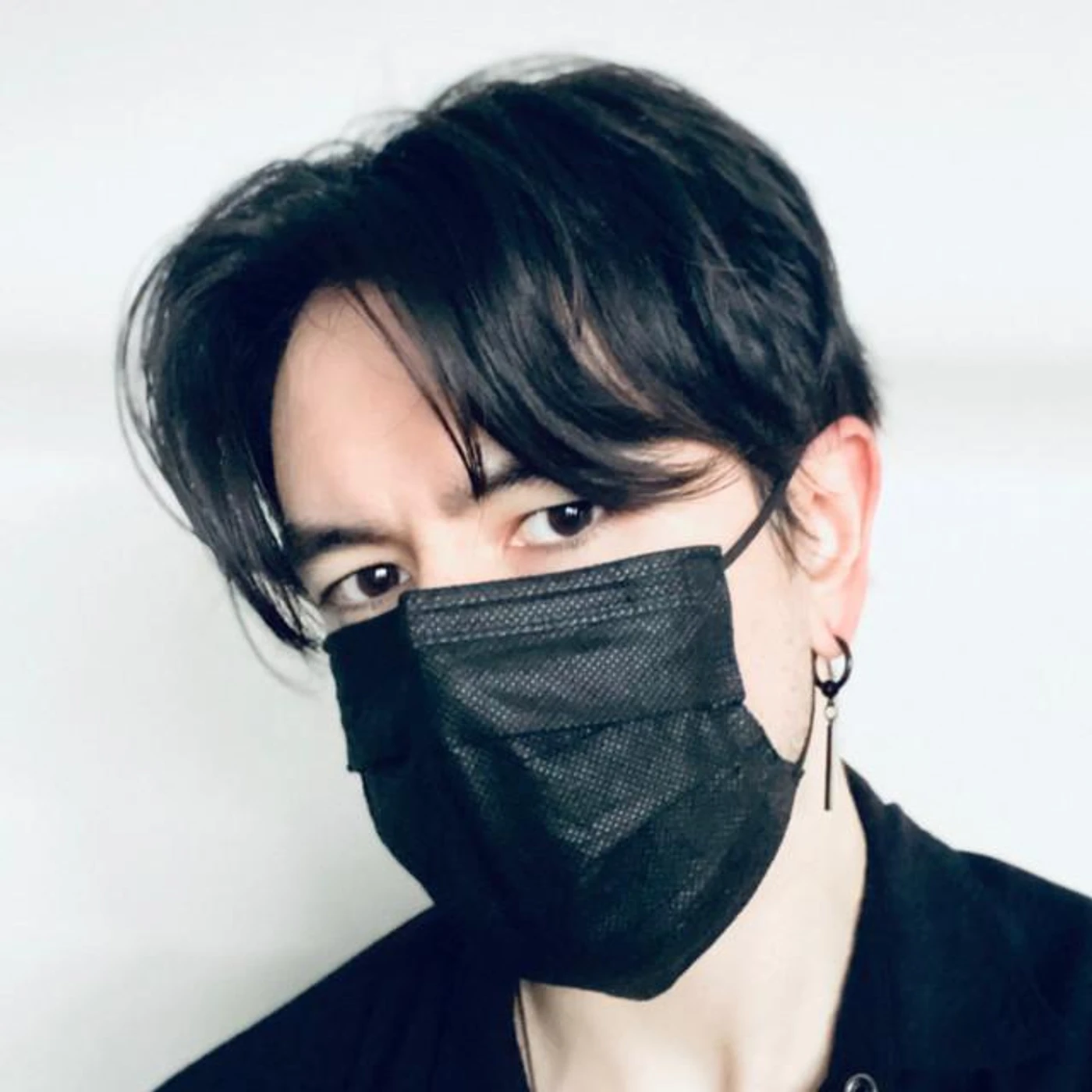 NateWantsToBattle Brand Page