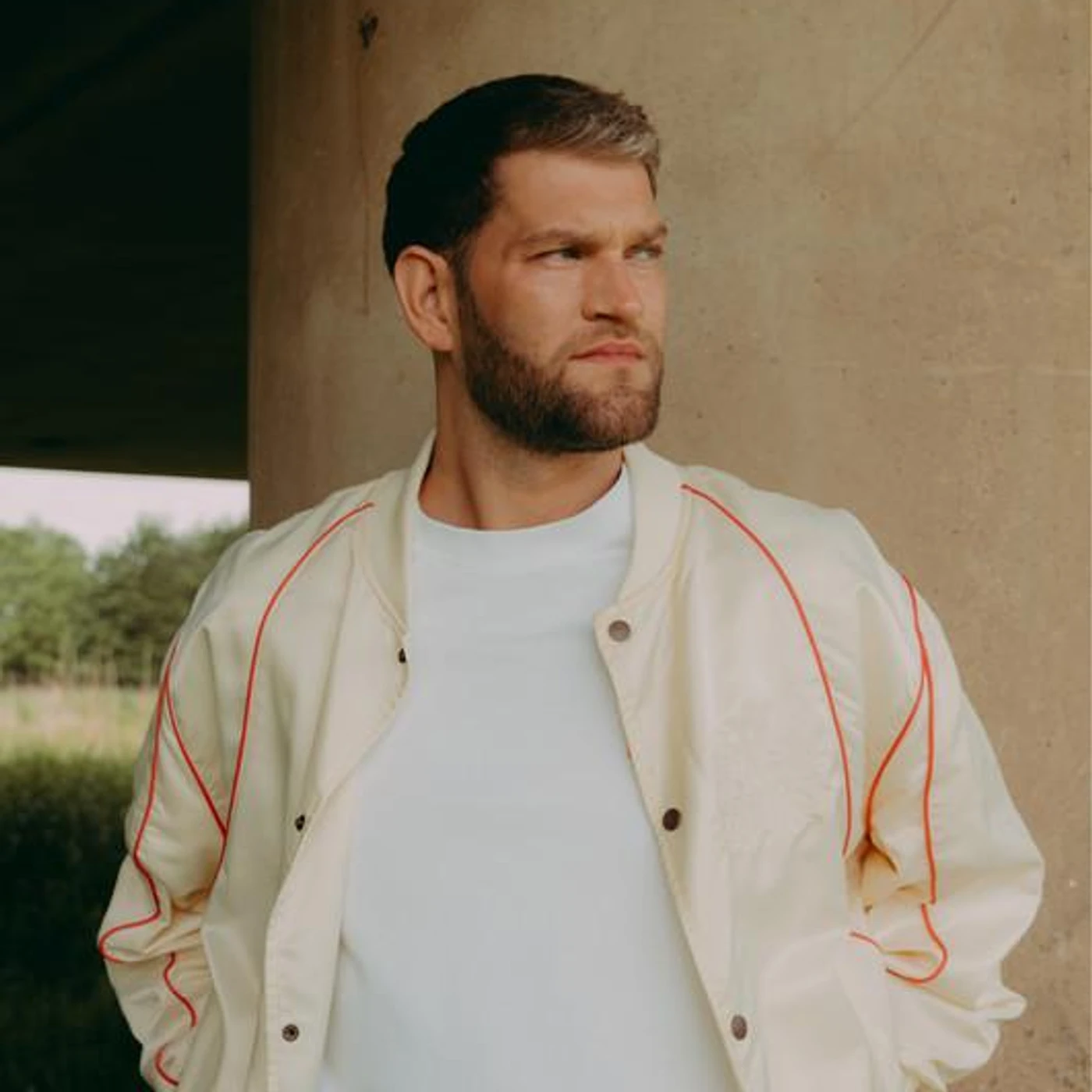 Nathan Dawe x Little Mix  Brand Page