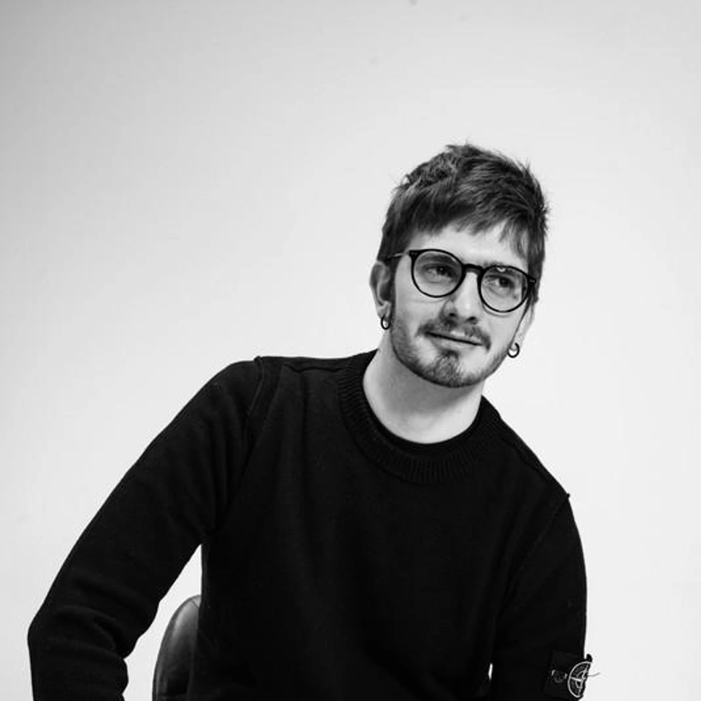 Nathan Francot Brand Page