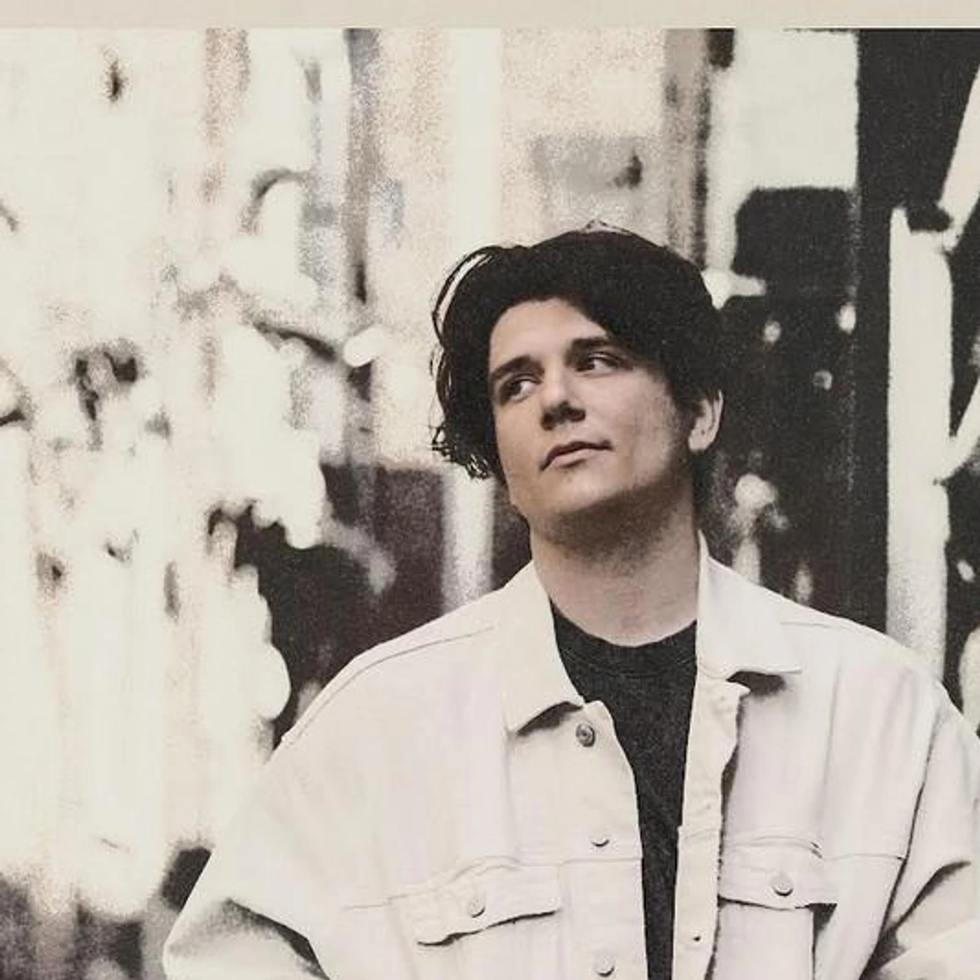 Nathan Sheridan Brand Page