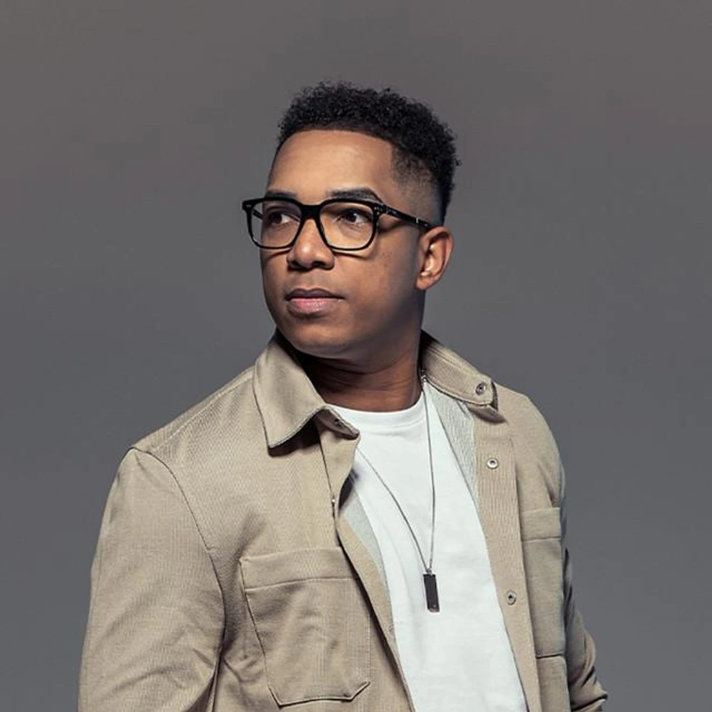 Nathanael Paredes