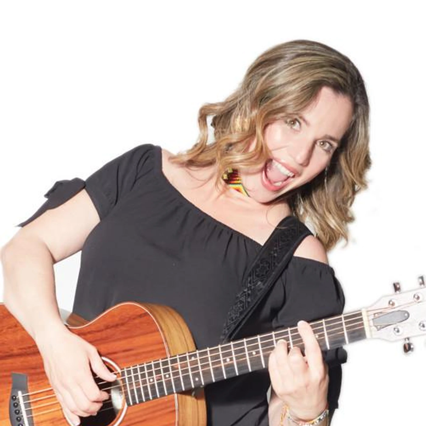 Nathalia Brand Page