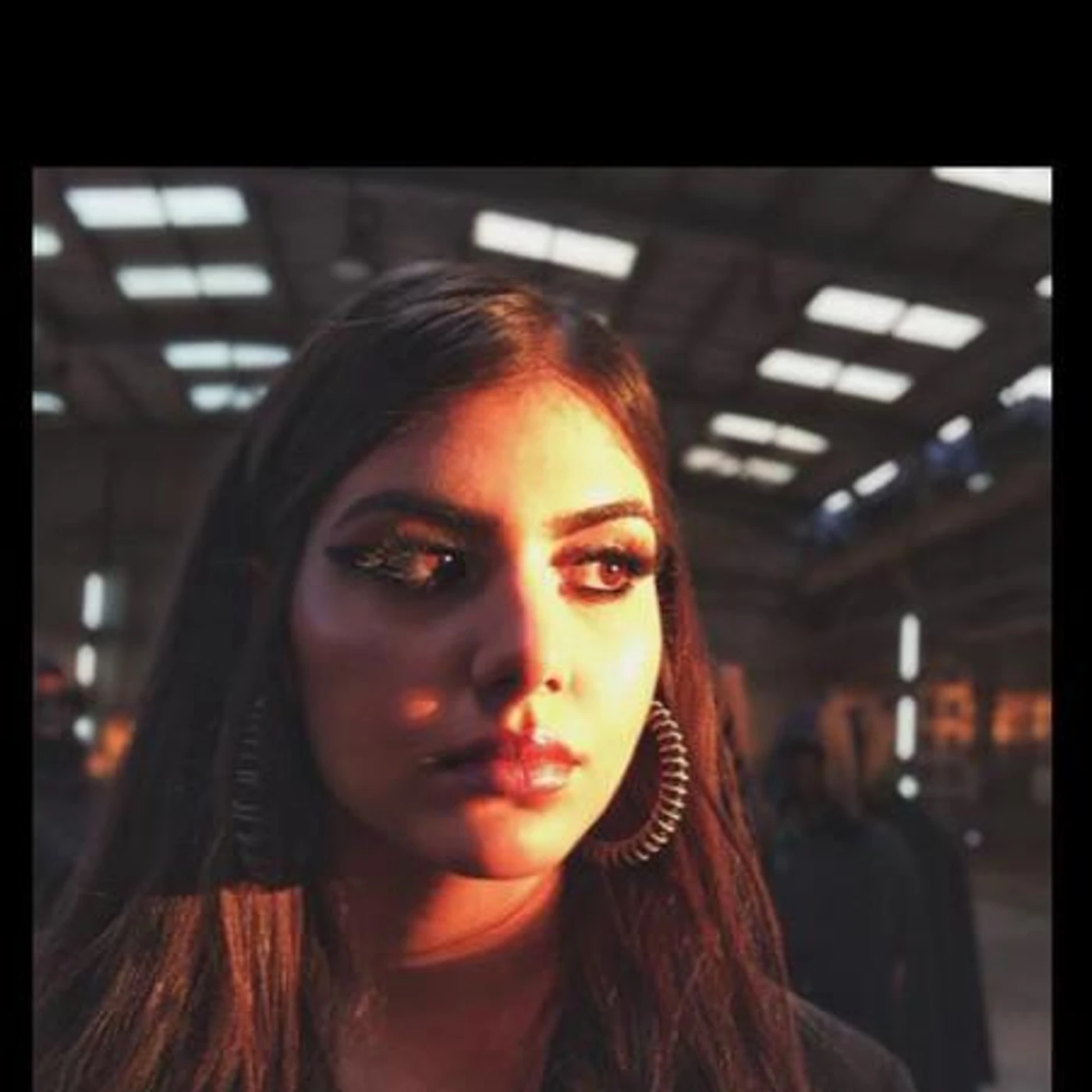 Nathalie Saba Brand Page