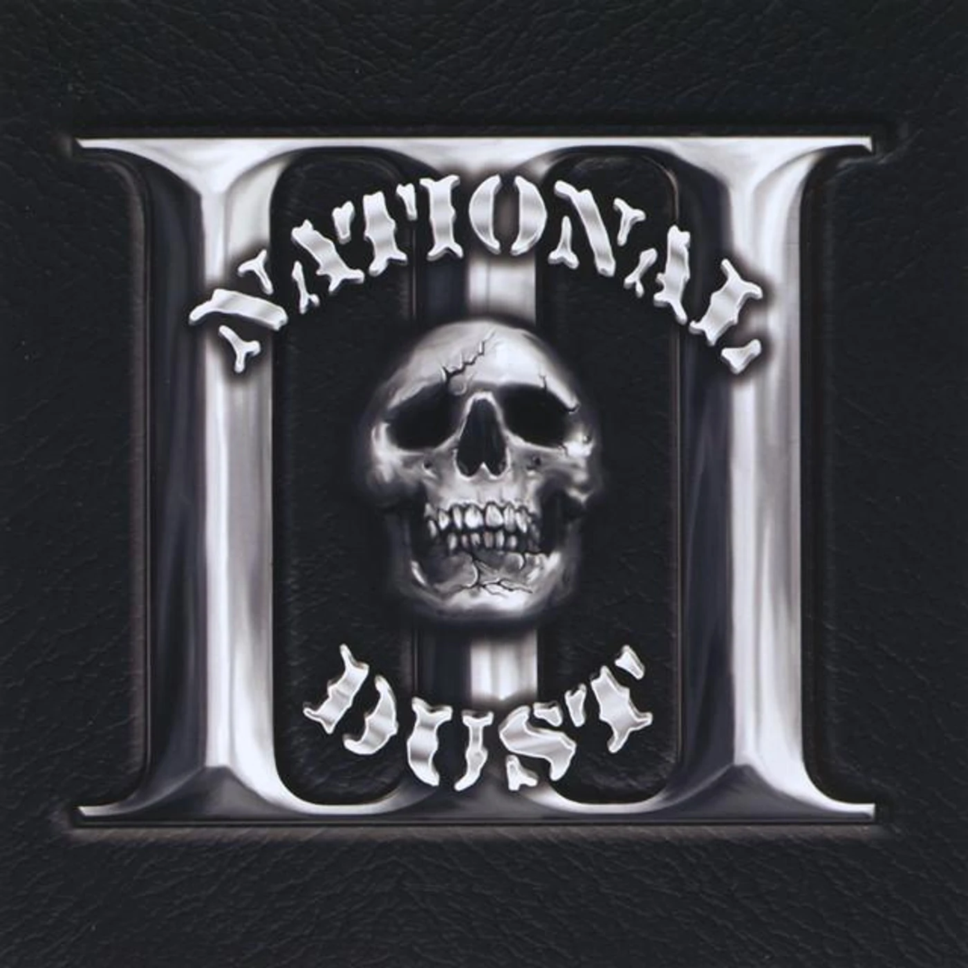 National Dust