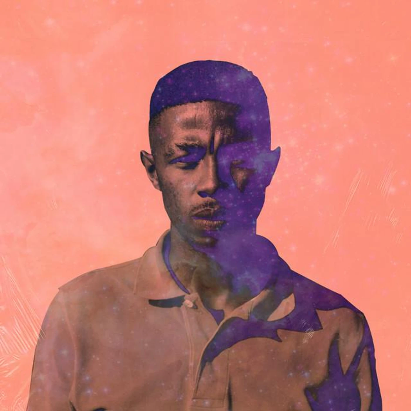 Nativ Boii Brand Page