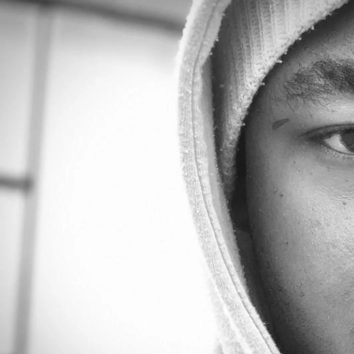 Native Soul Brand Page