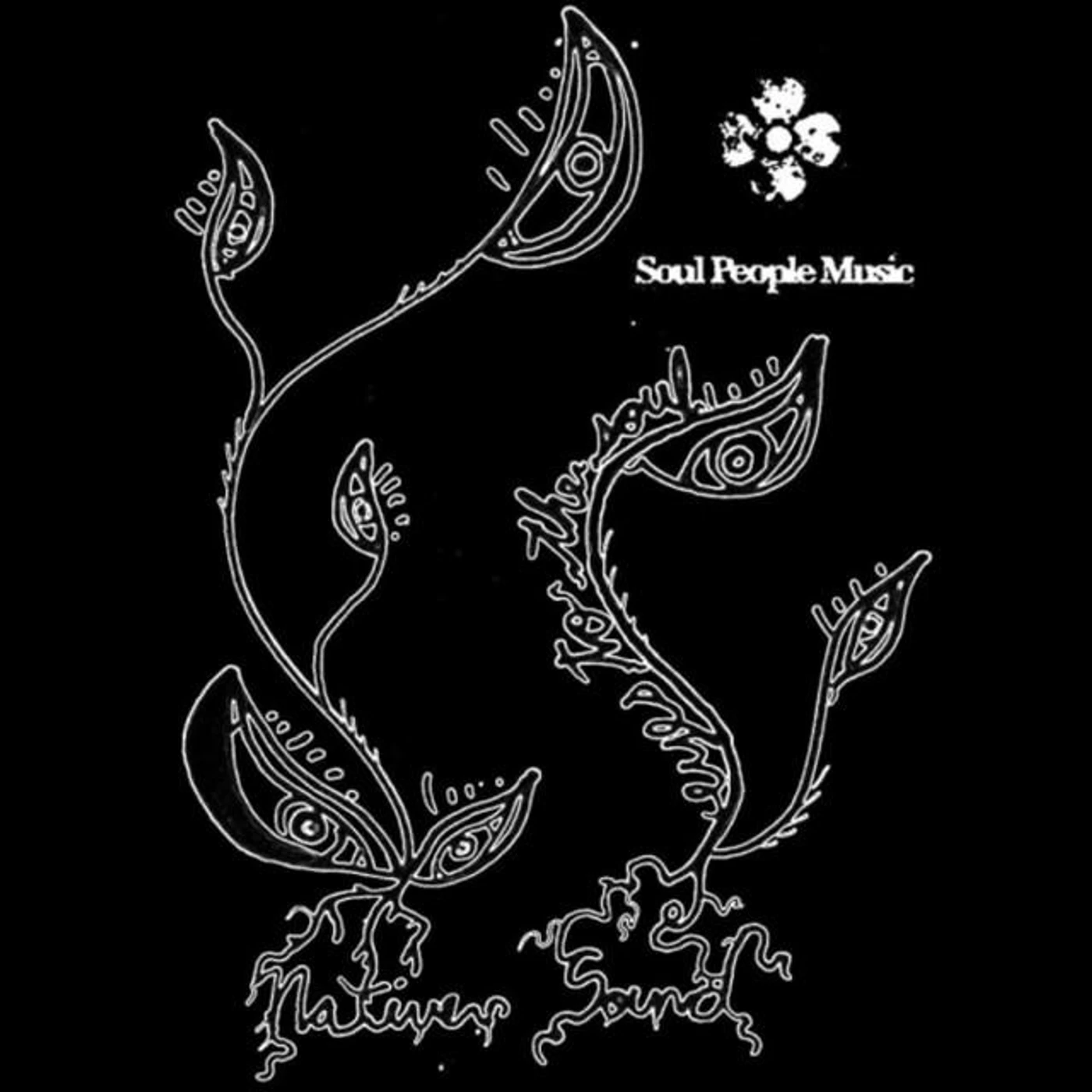 Native Sound