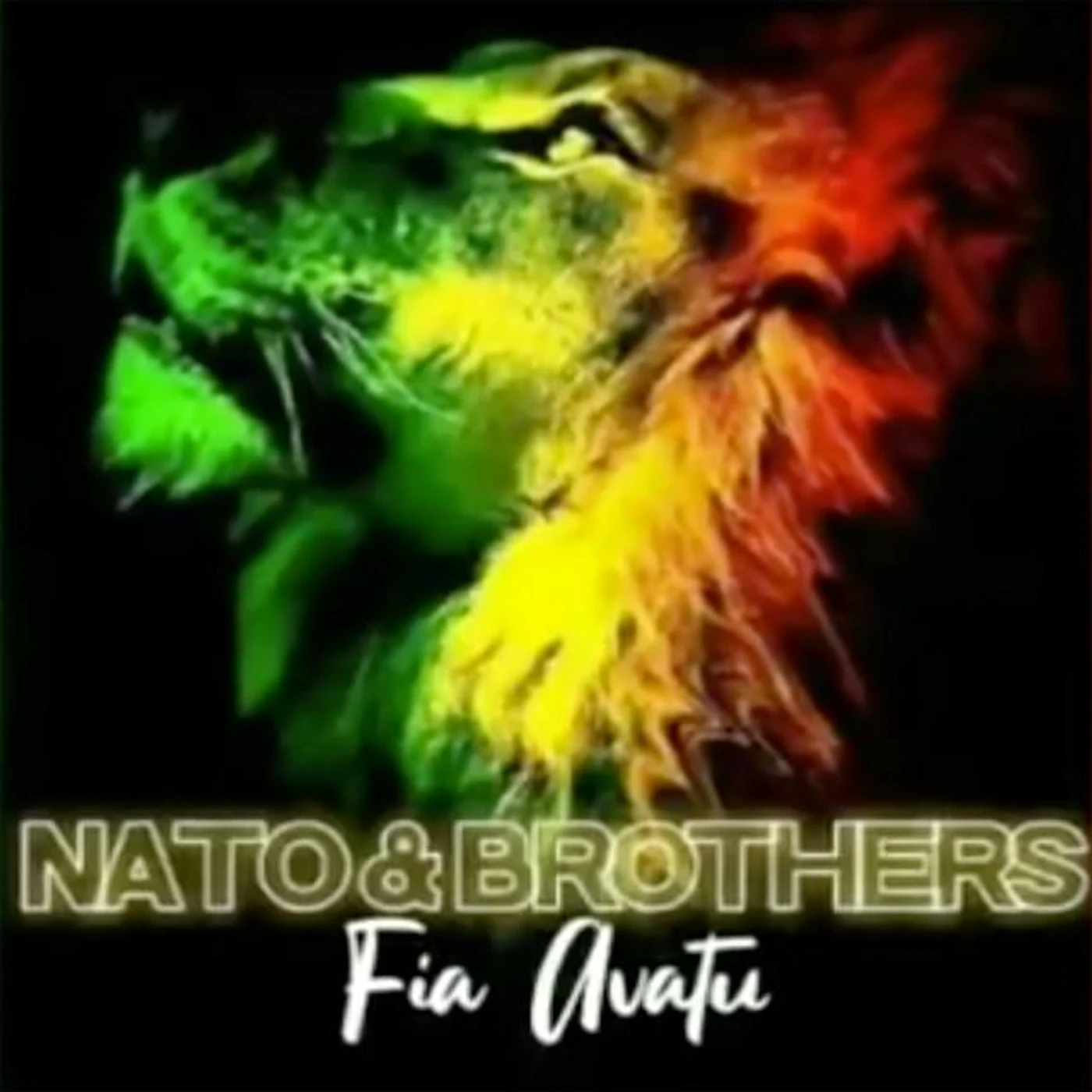 Nato & Brothers Brand Page