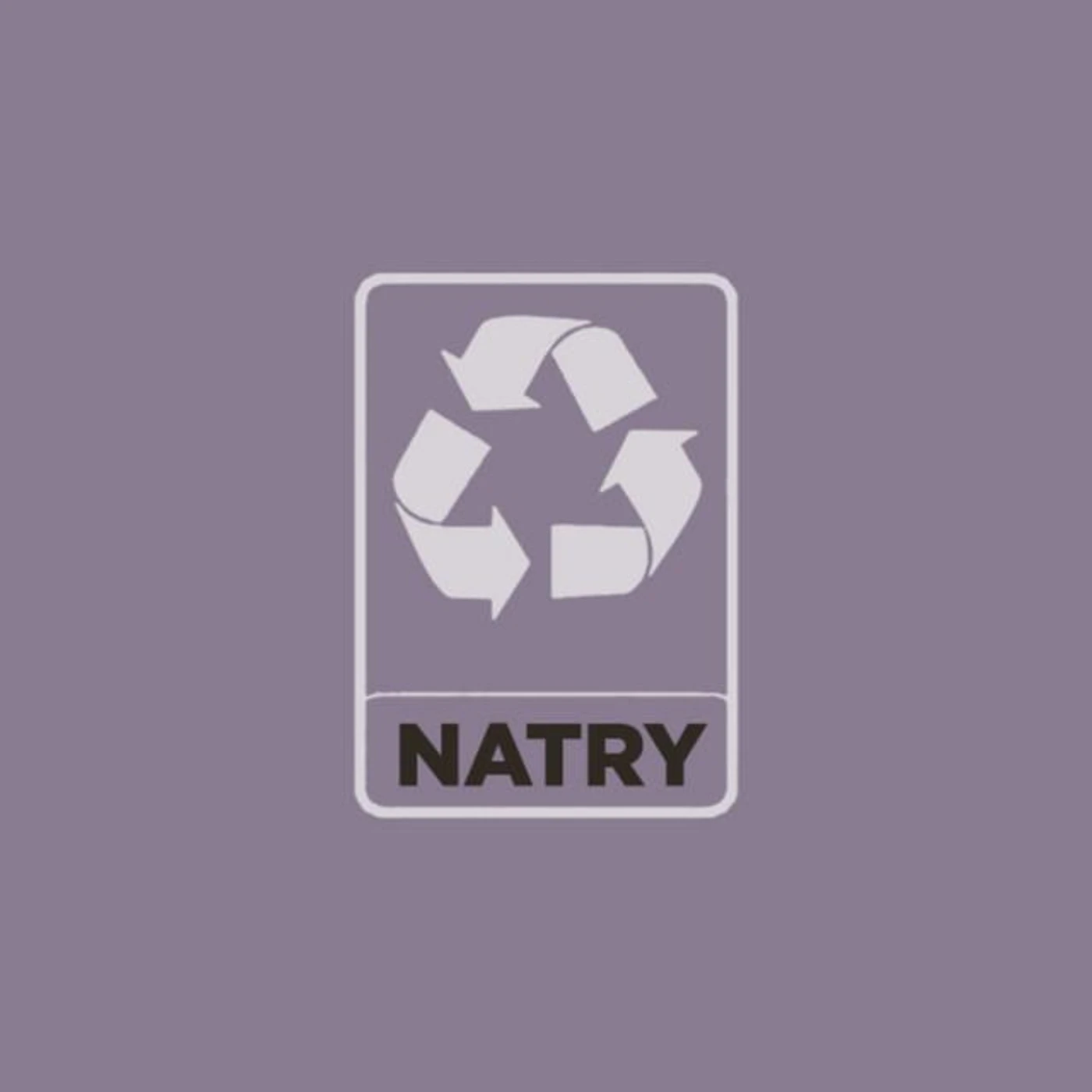 NATRY