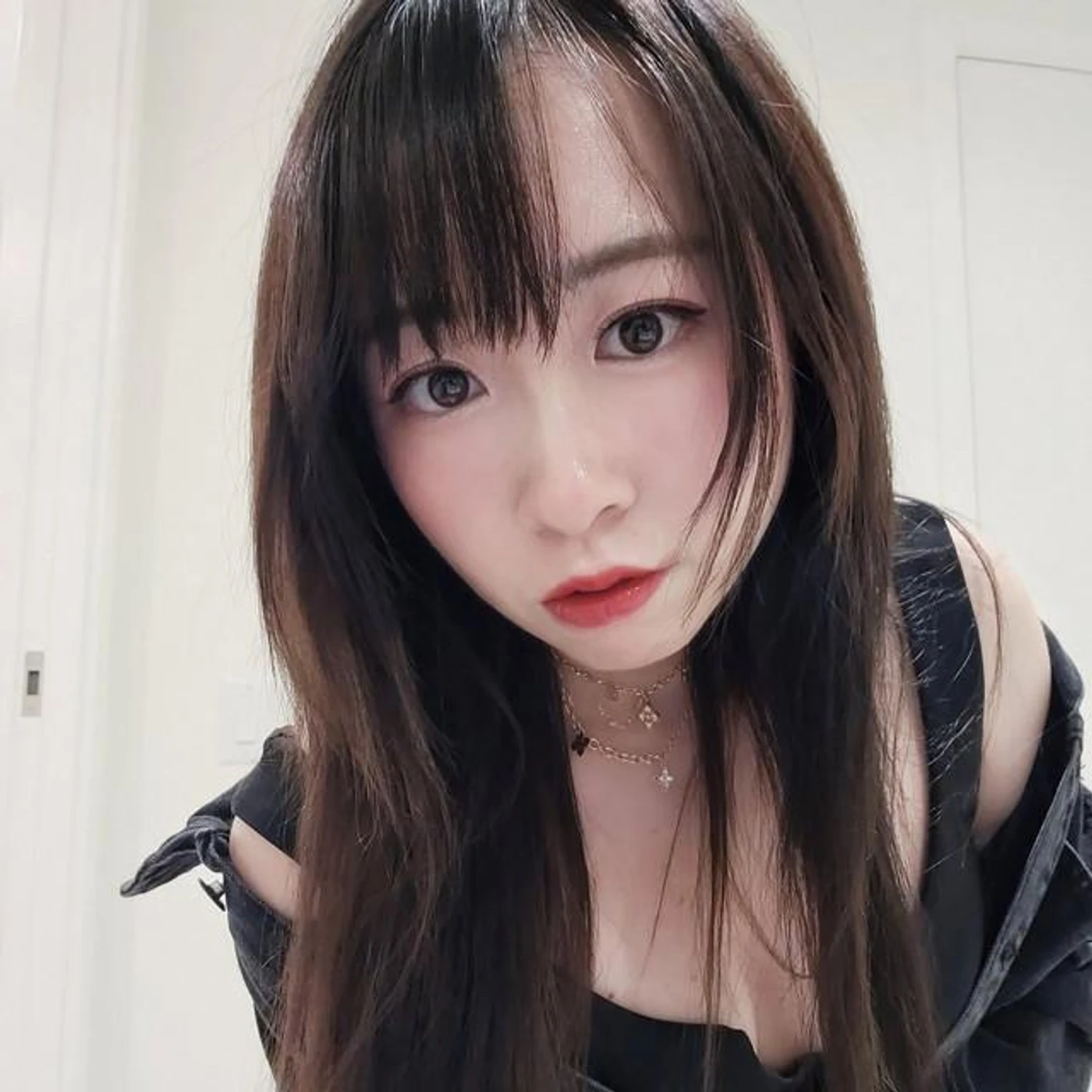 Natsumiii