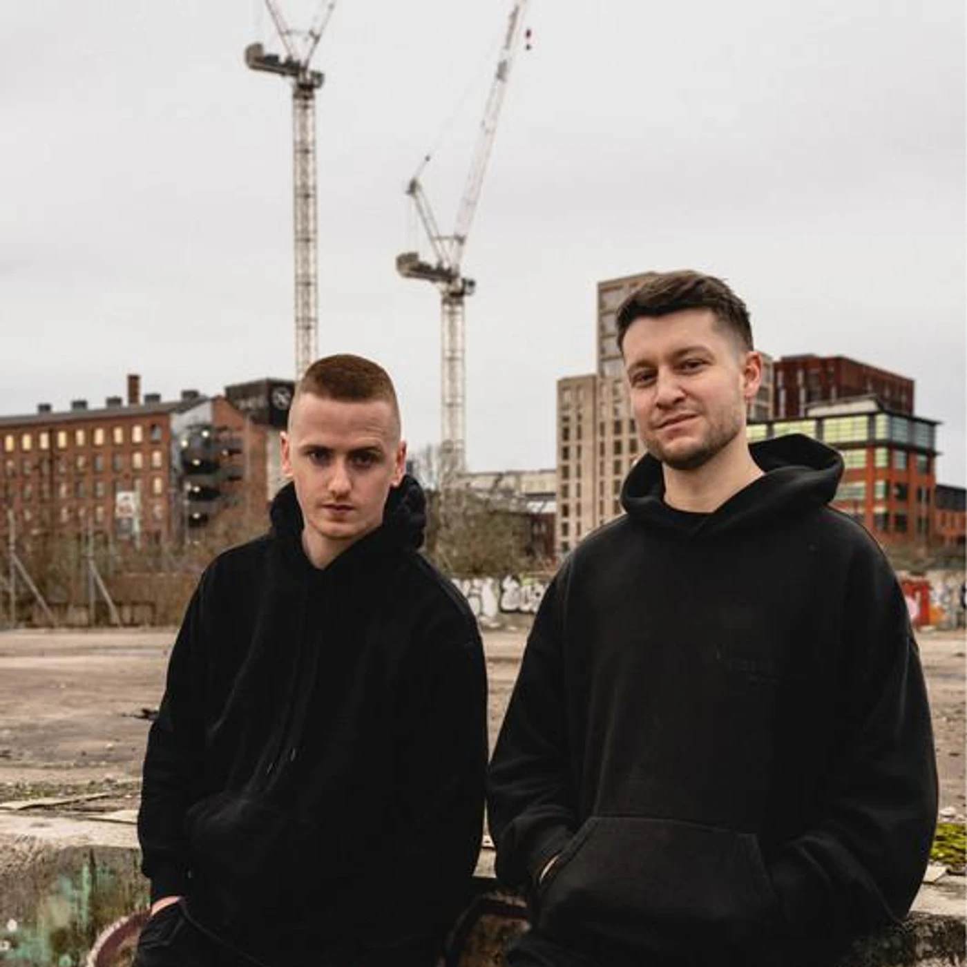 Nautica (UK) Brand Page