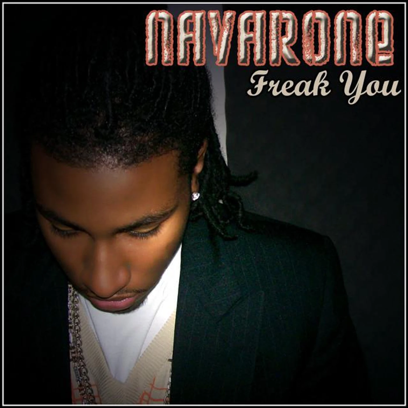 Navarone
