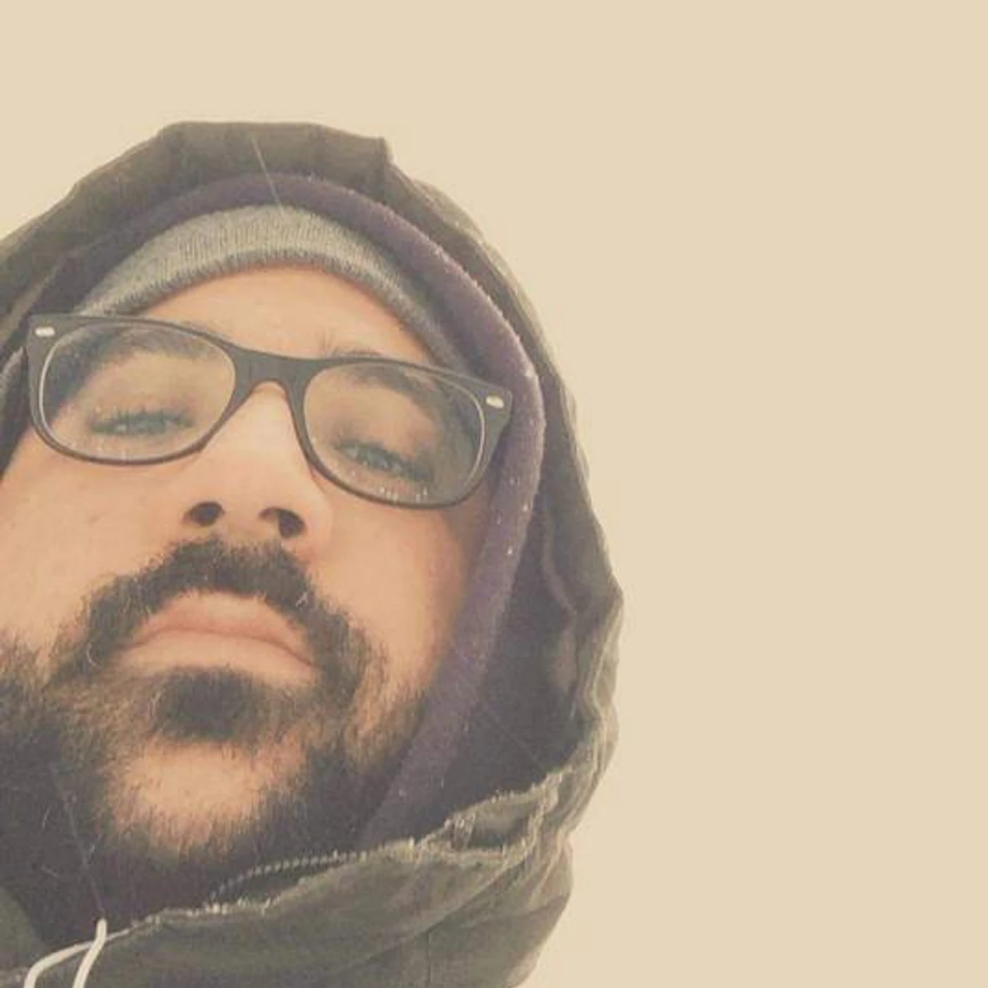 Navigateur Brand Page