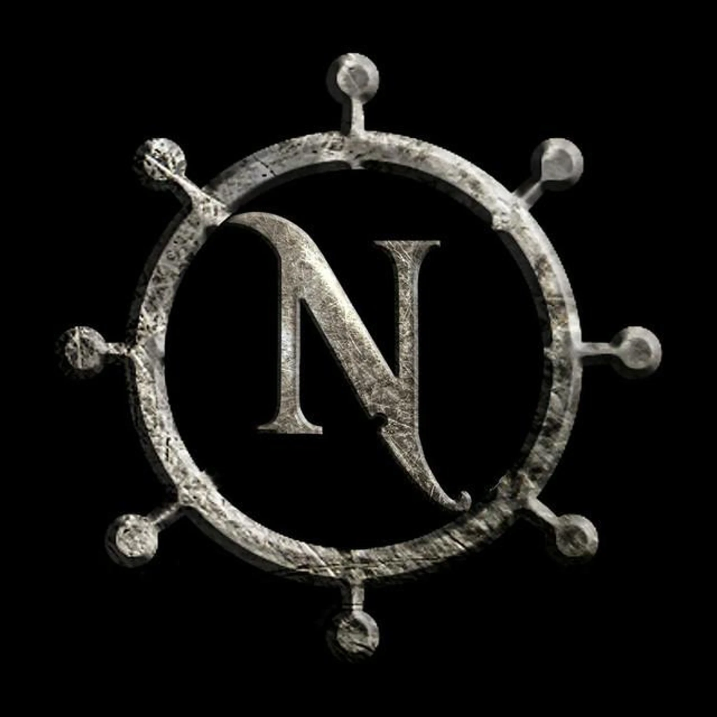 Navighator Brand Page