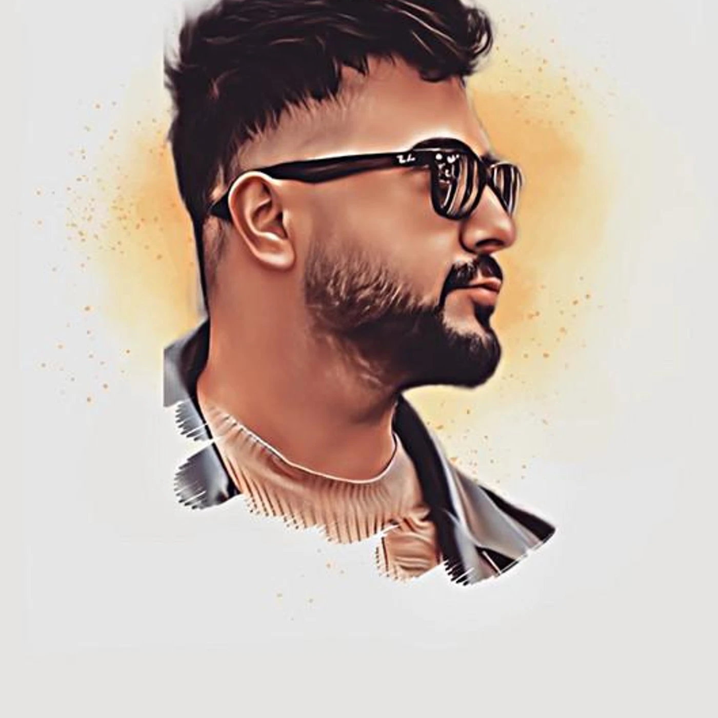 Navid Rasti