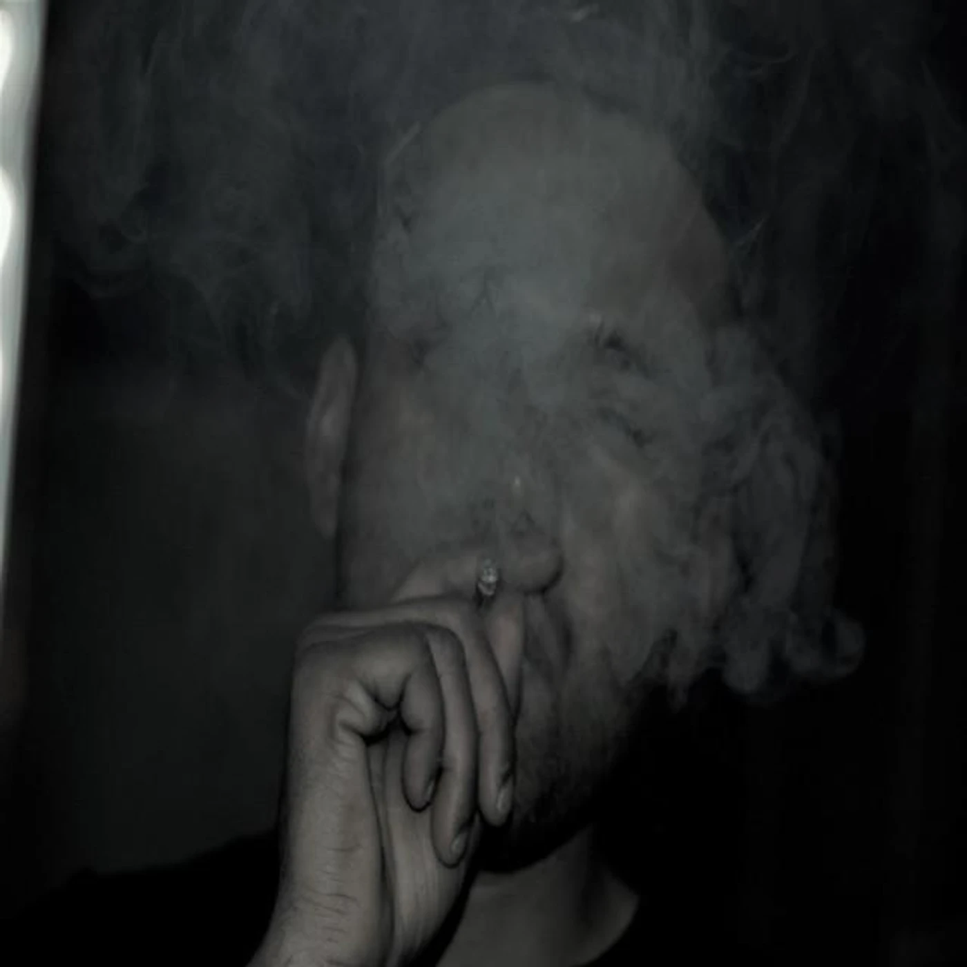 Nawaj Ansari Brand Page