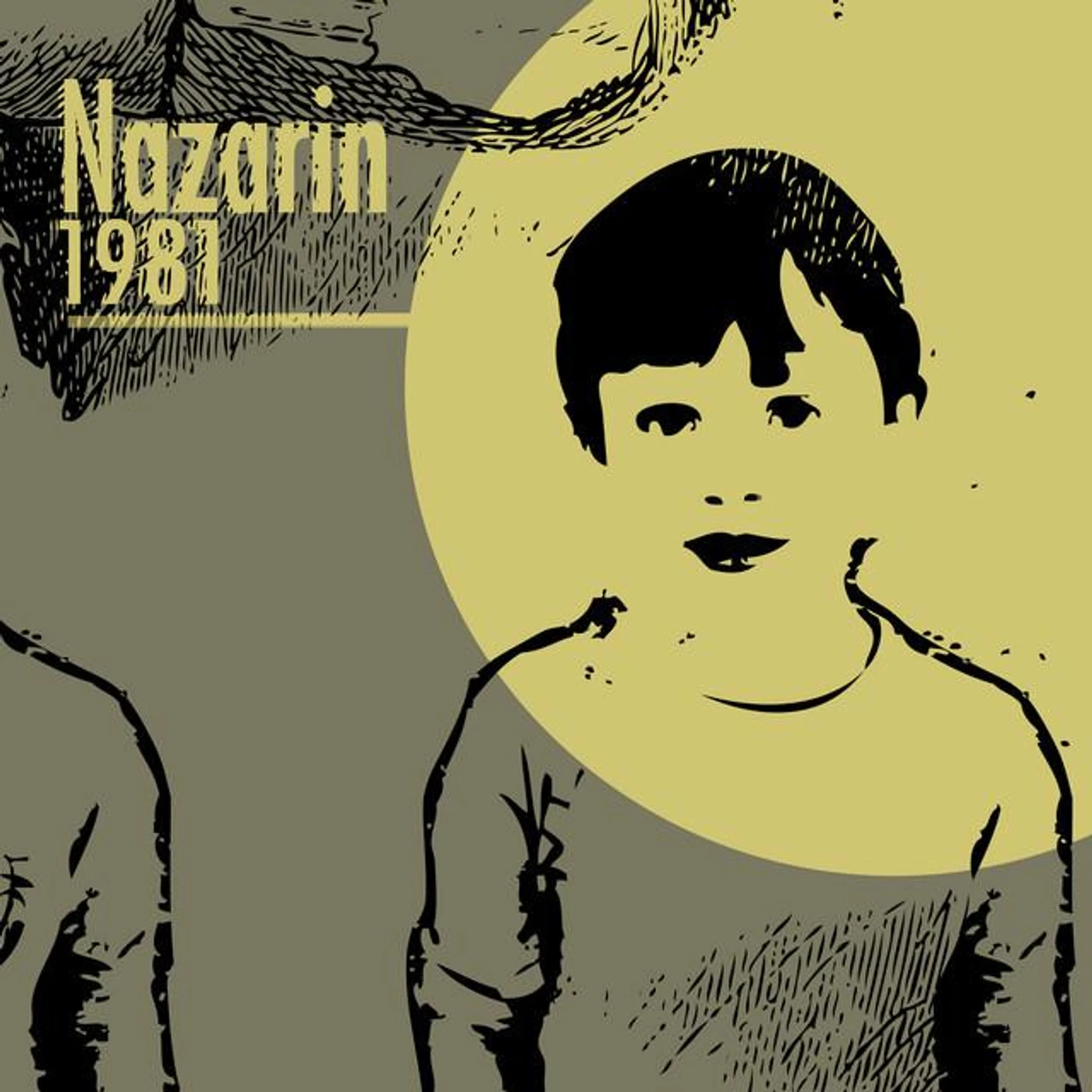Nazarin Brand Page