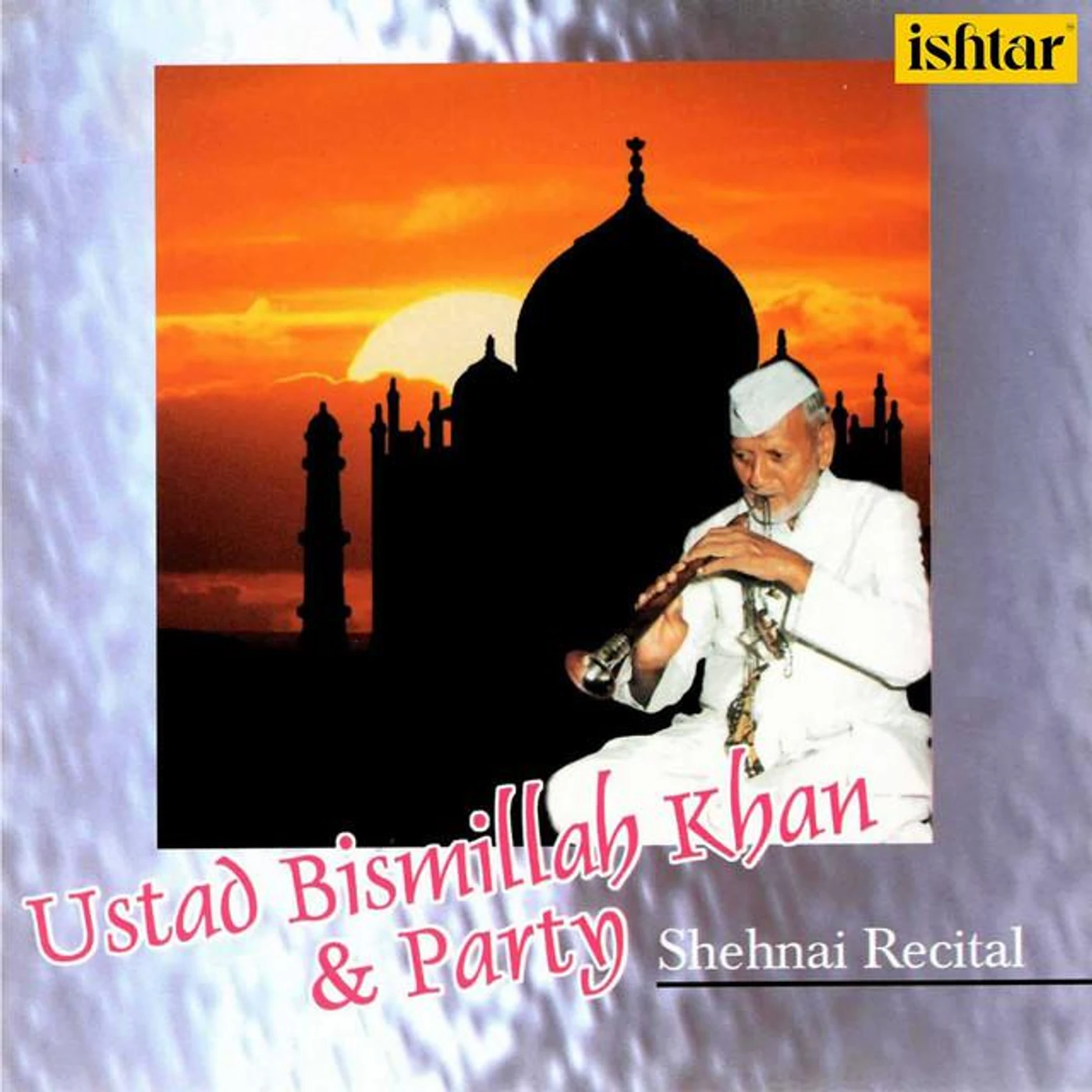 Nazim Hussain Brand Page